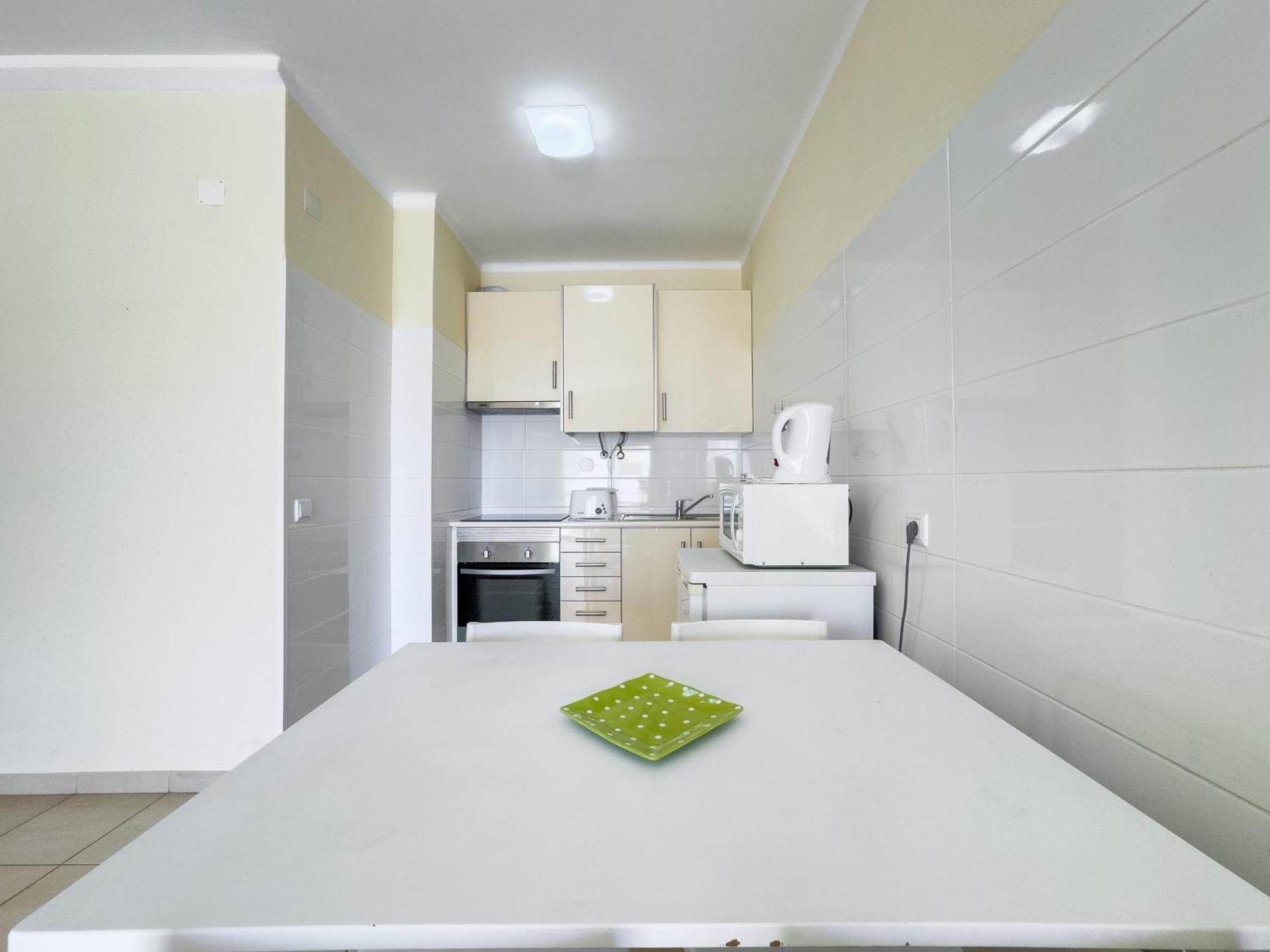 Apartamento Turisticos Perola Da Rocha Ii Portimão