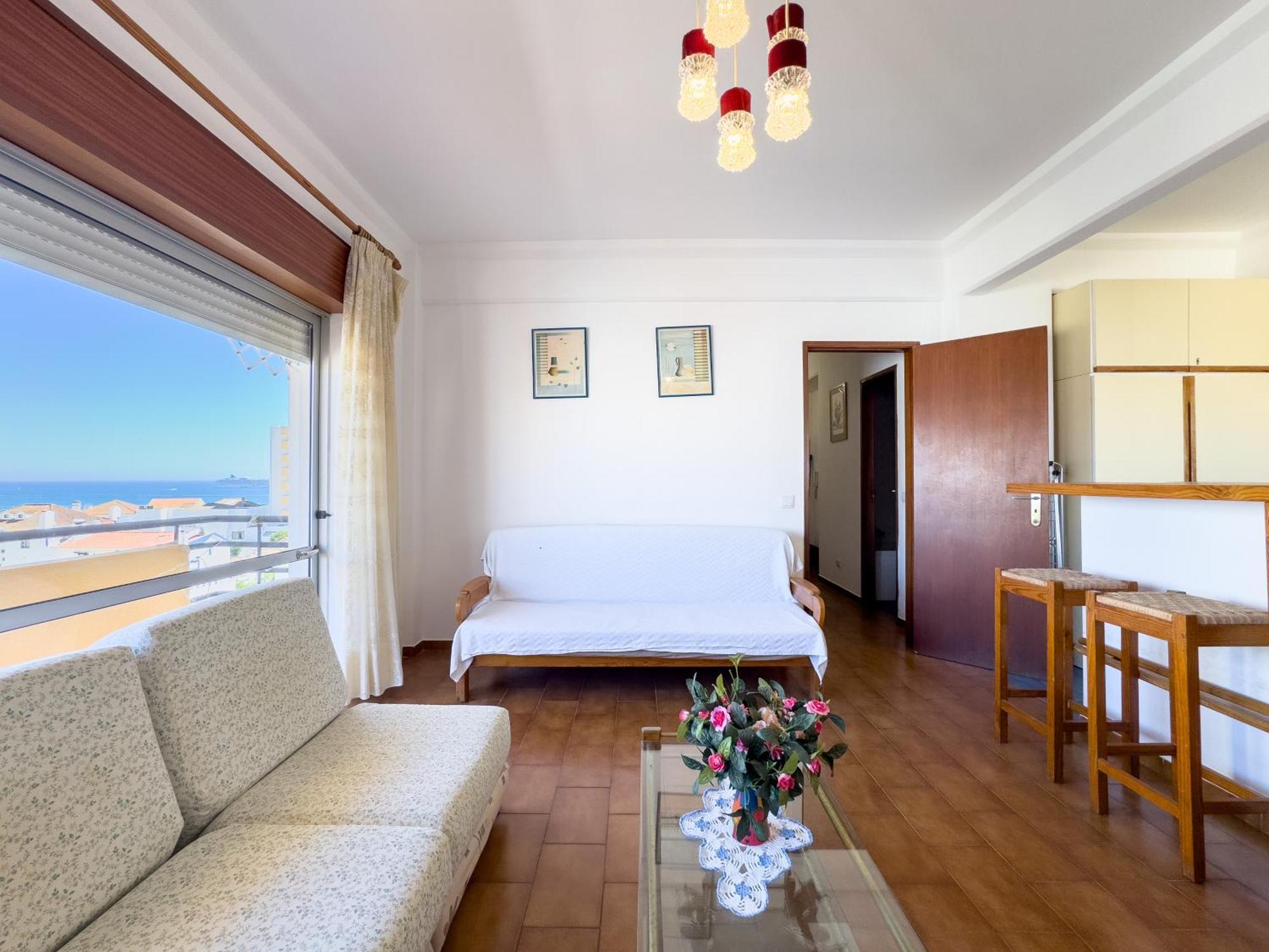 Apartamento Turisticos Perola Da Rocha Ii Portimão