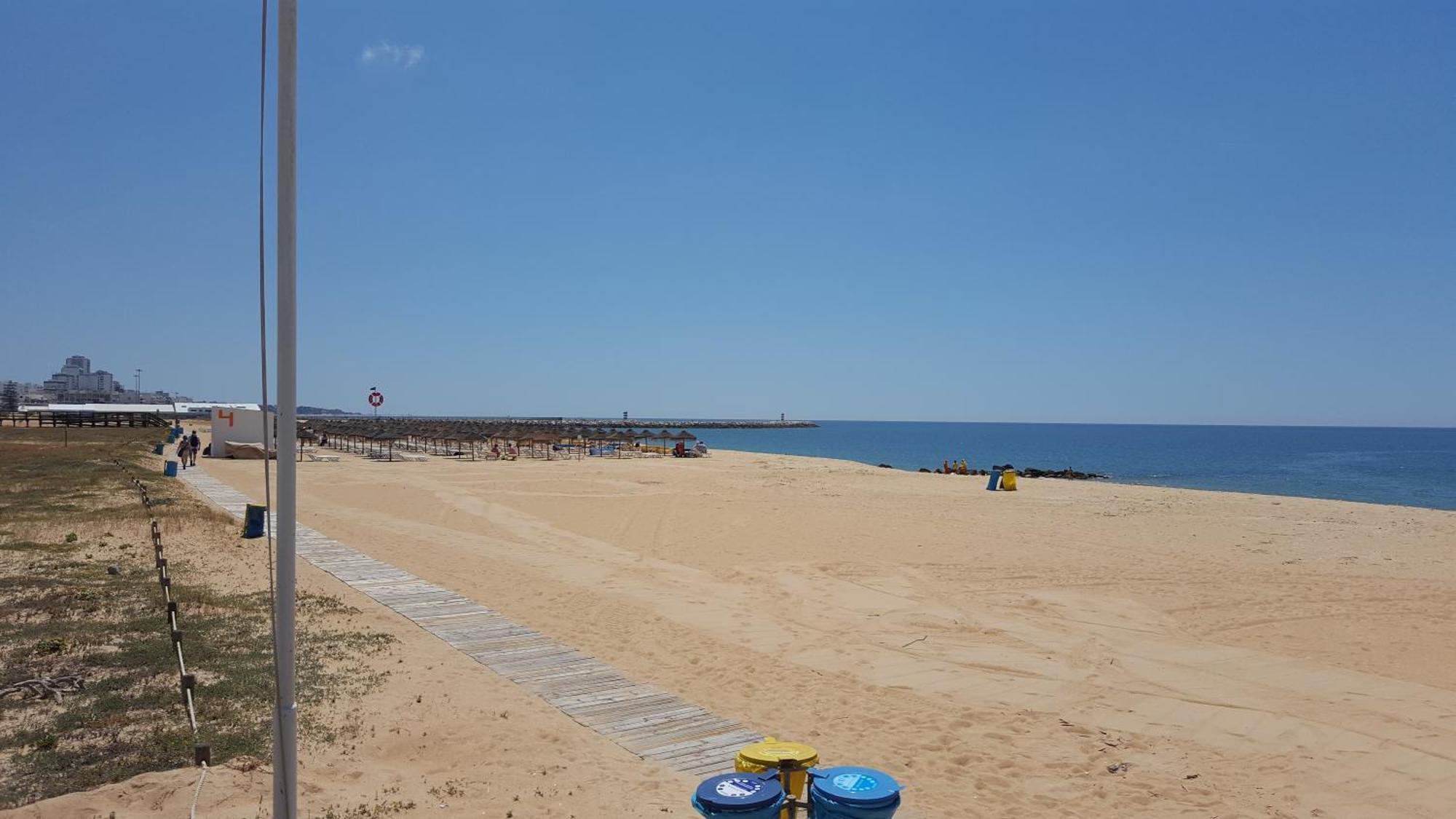Quinta Do Romao Apartment