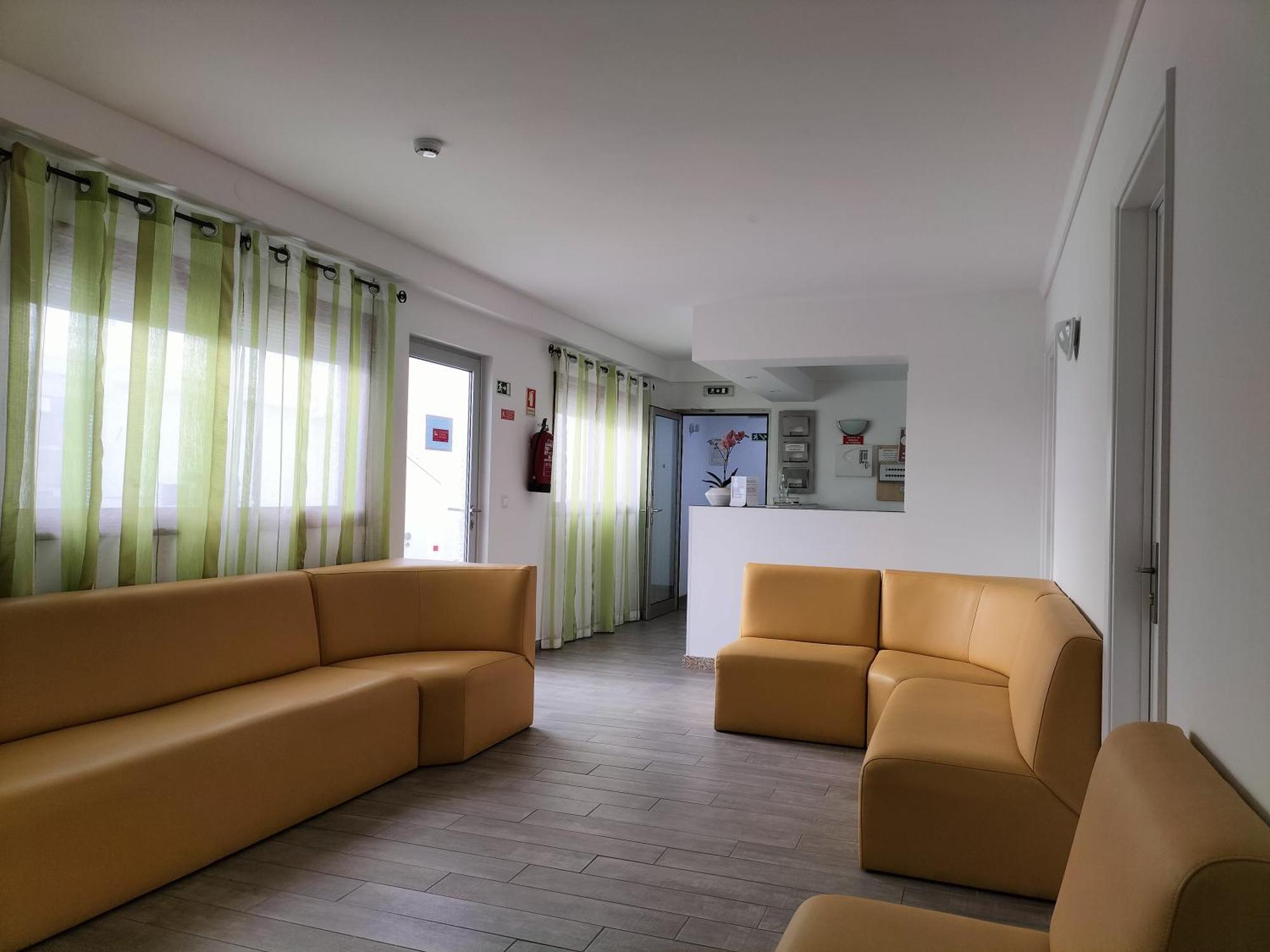 Residencial Tropicalia Al *