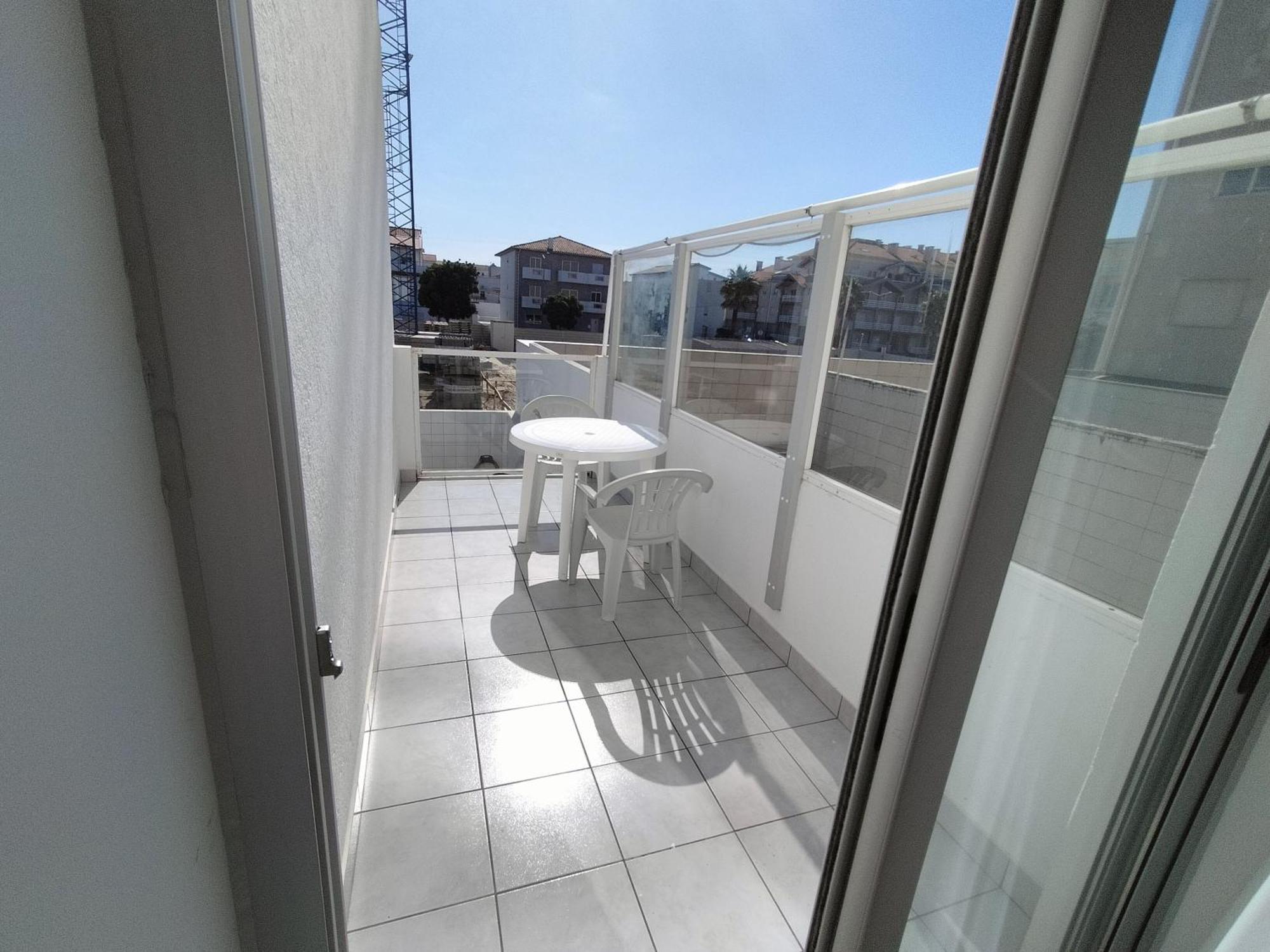 Guest house Residencial Tropicalia Al *