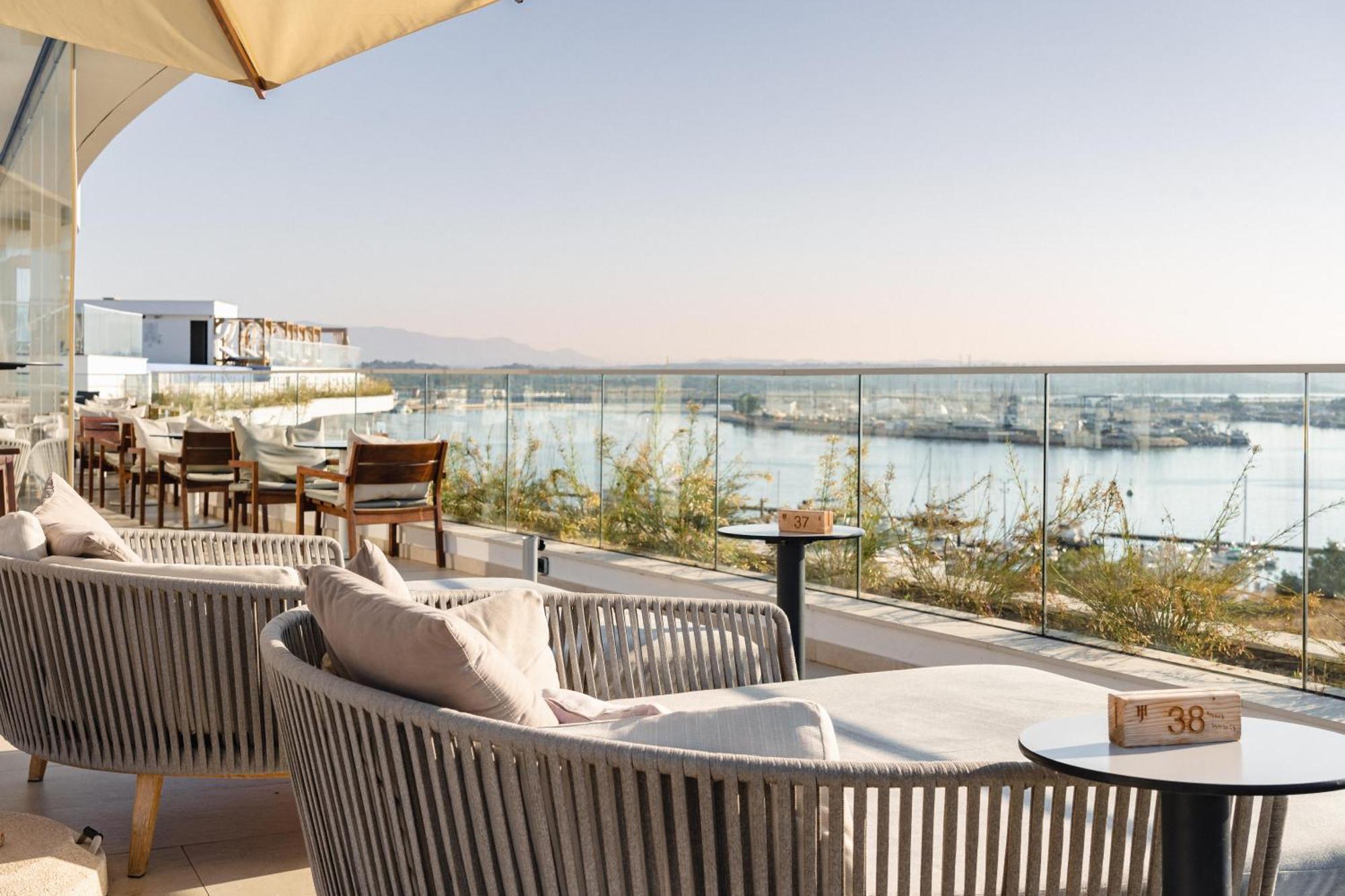 Jupiter Marina - Couples & (adults Only) Hotel Portimao
