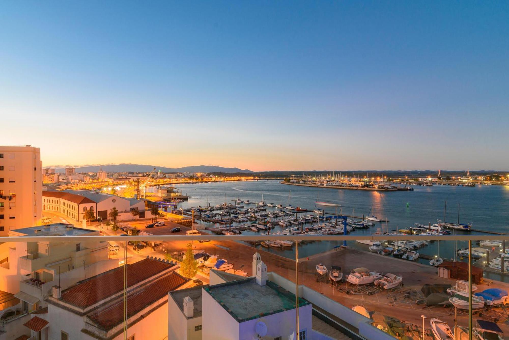 Jupiter Marina - Couples & (adults Only) Hotel 4*