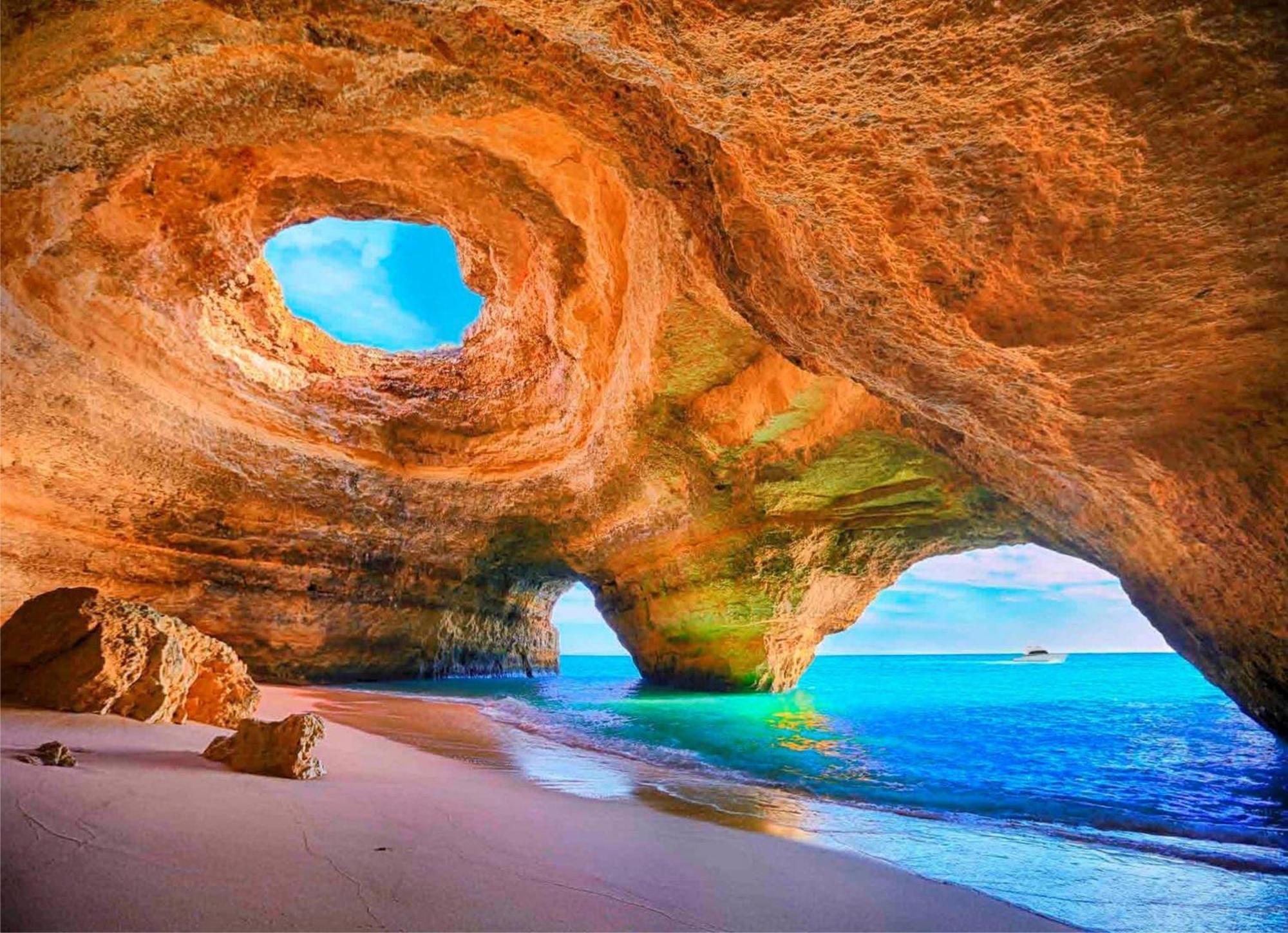 Jupiter Marina - Couples & (adults Only) Hotel Portimao