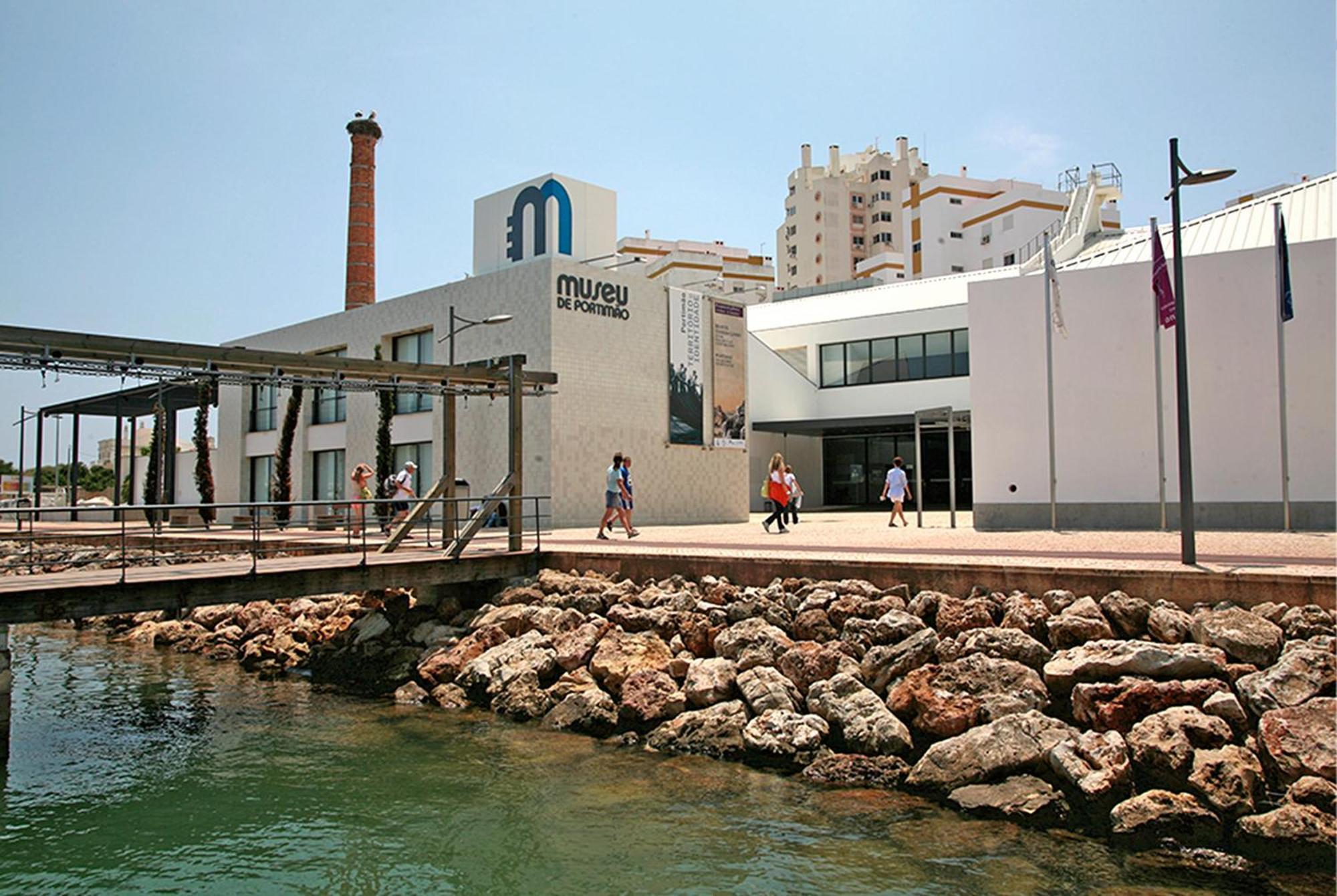 Hotel Jupiter Marina - Couples & (adults Only) 4*