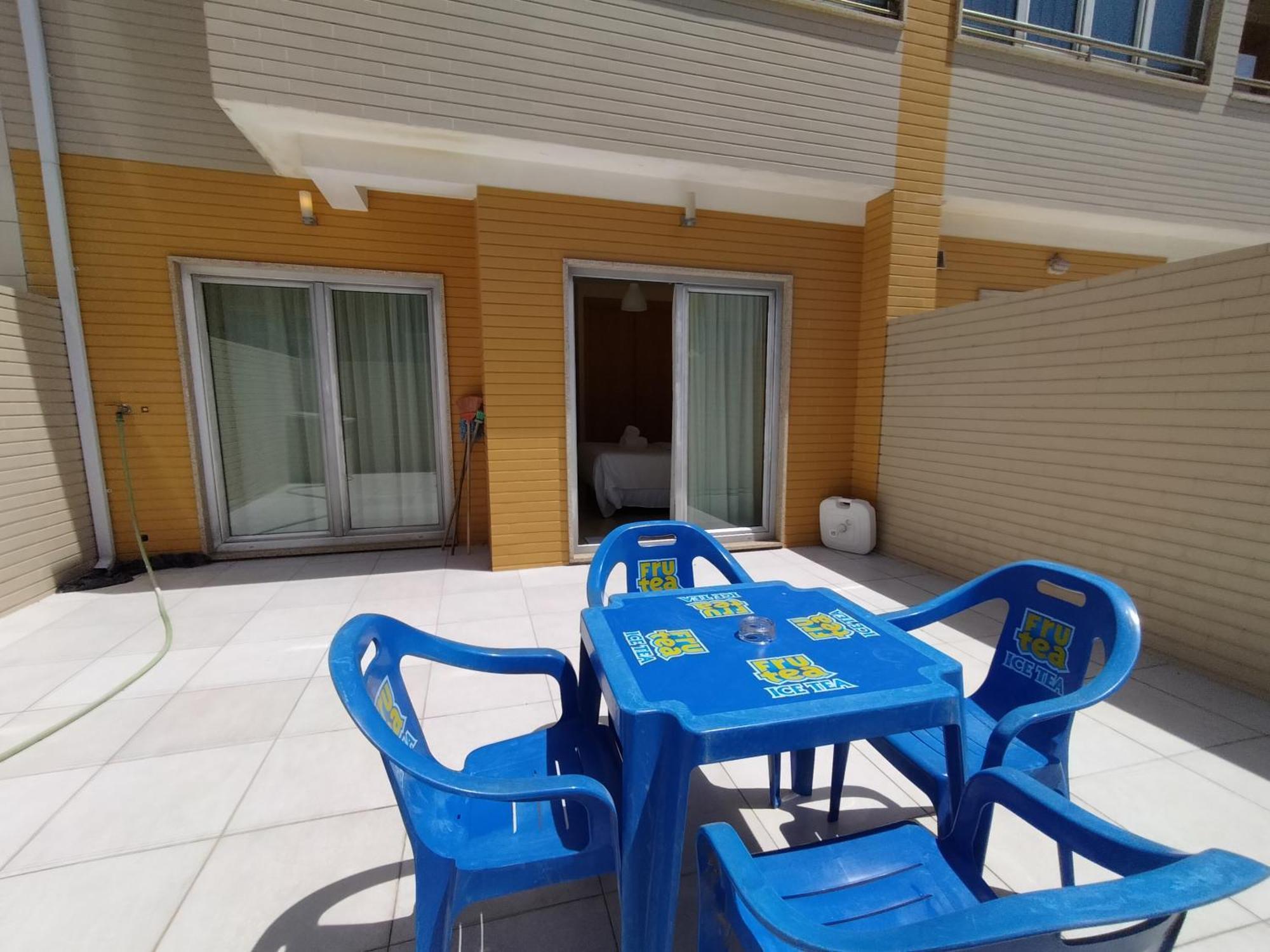 Apartment Atlantica 2