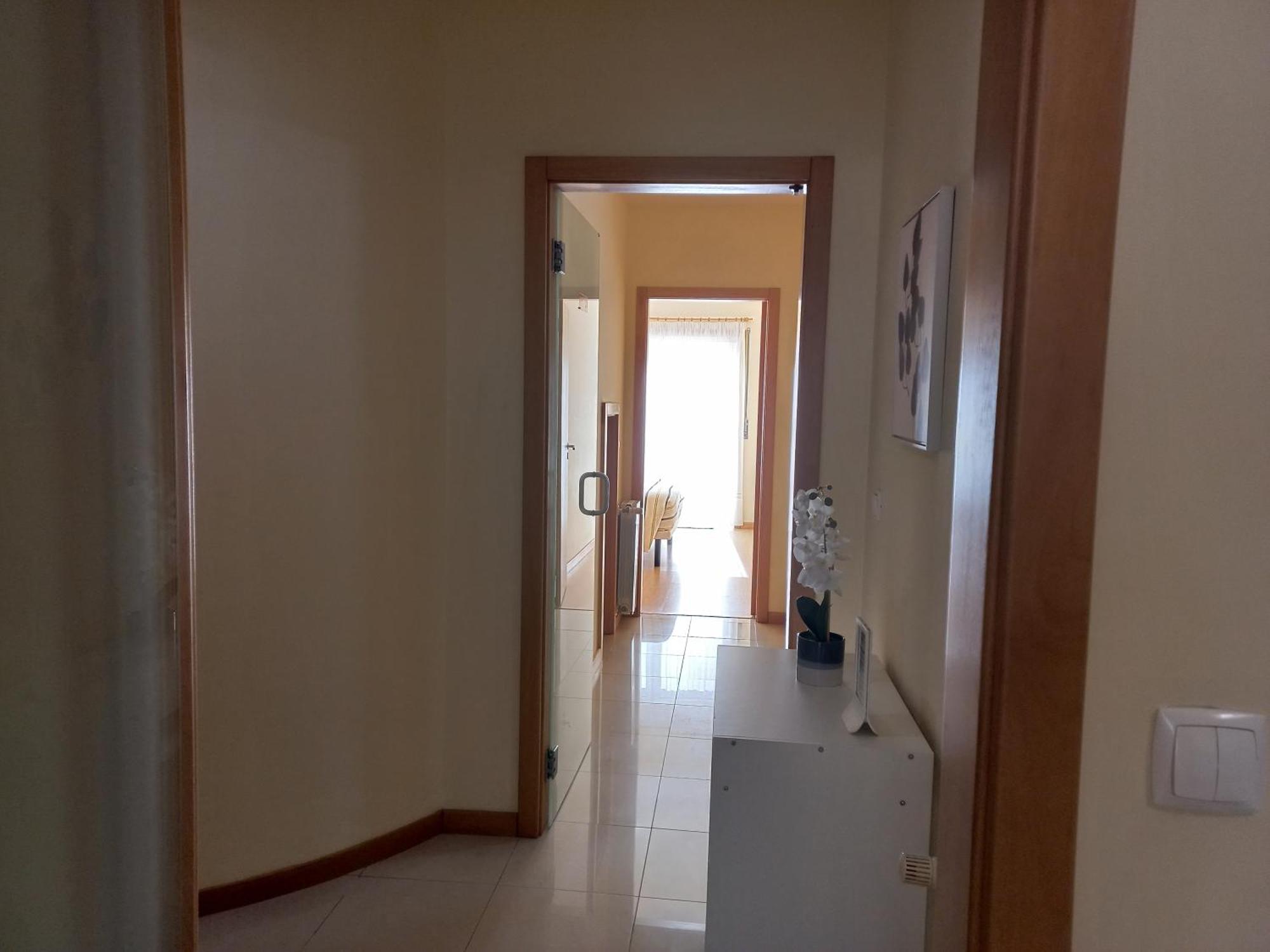 Atlantica 2 Apartment