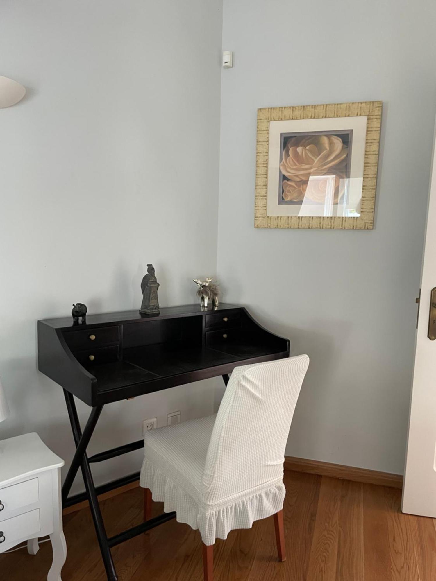 Holiday home Da Sintra