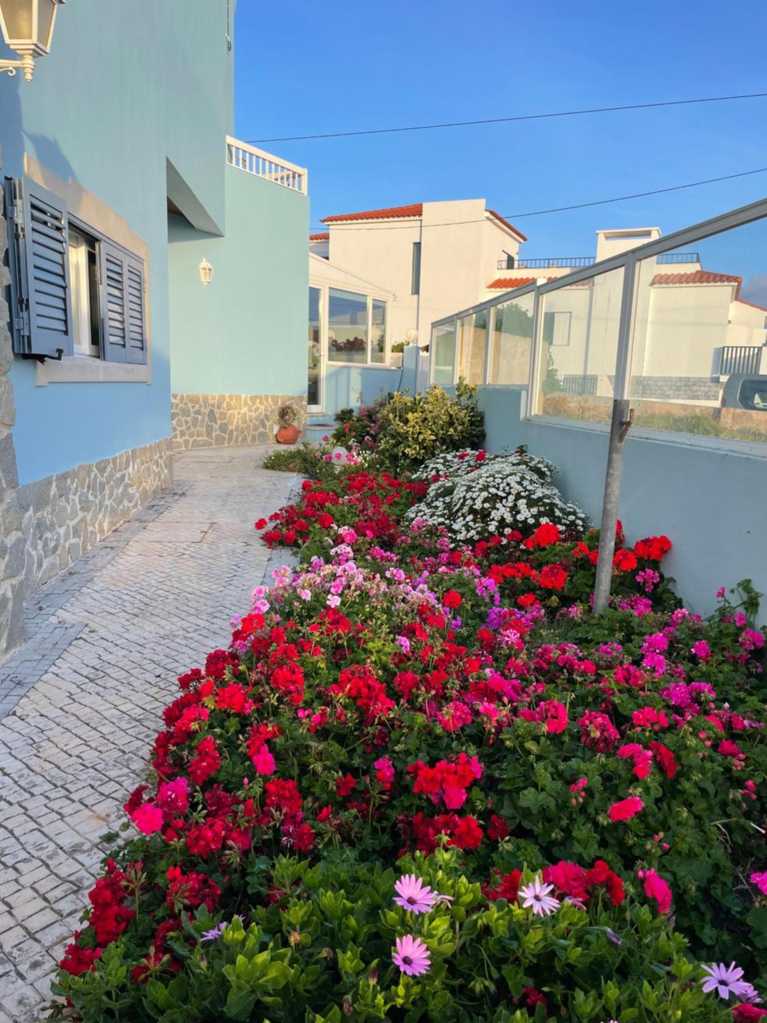 Holiday home Da