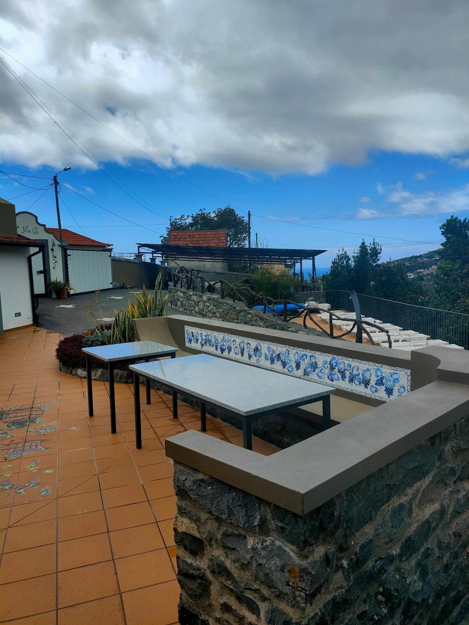 Maria Quinta 2 