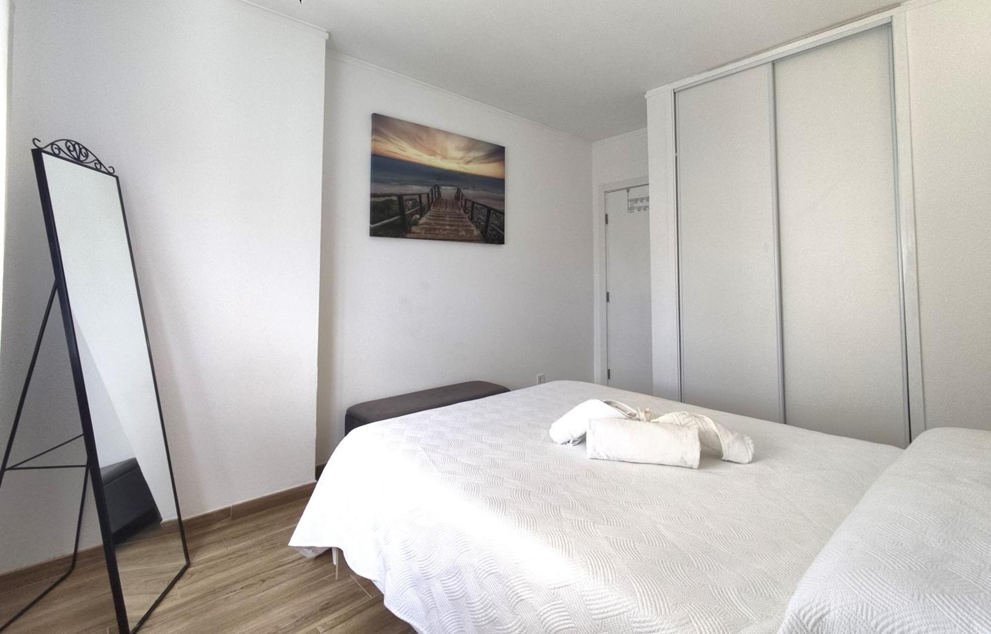 7c Castelo - Casas & Papeis Armacao de Pera