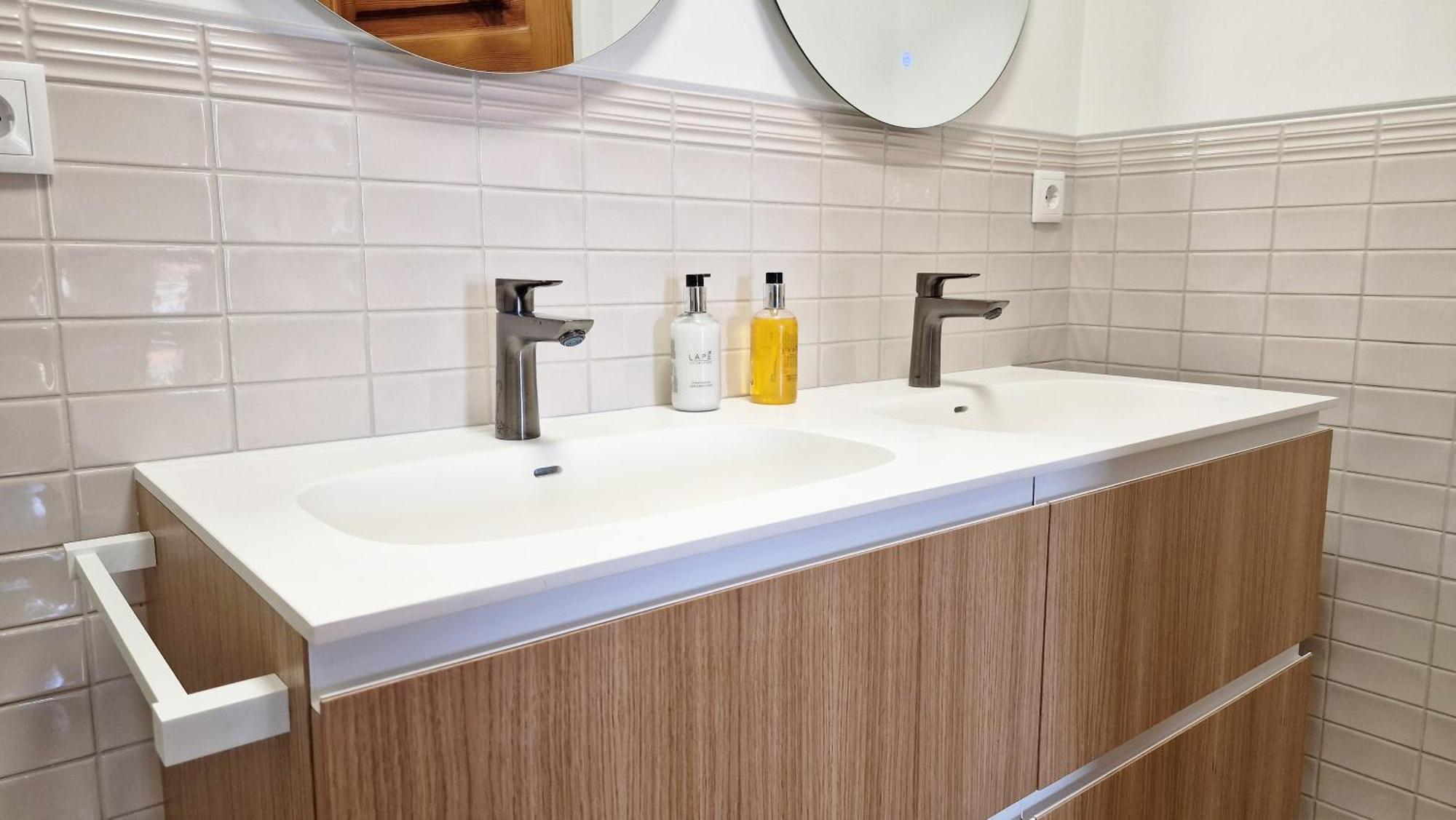 Casa Ulli By Lovelystay Apartamento