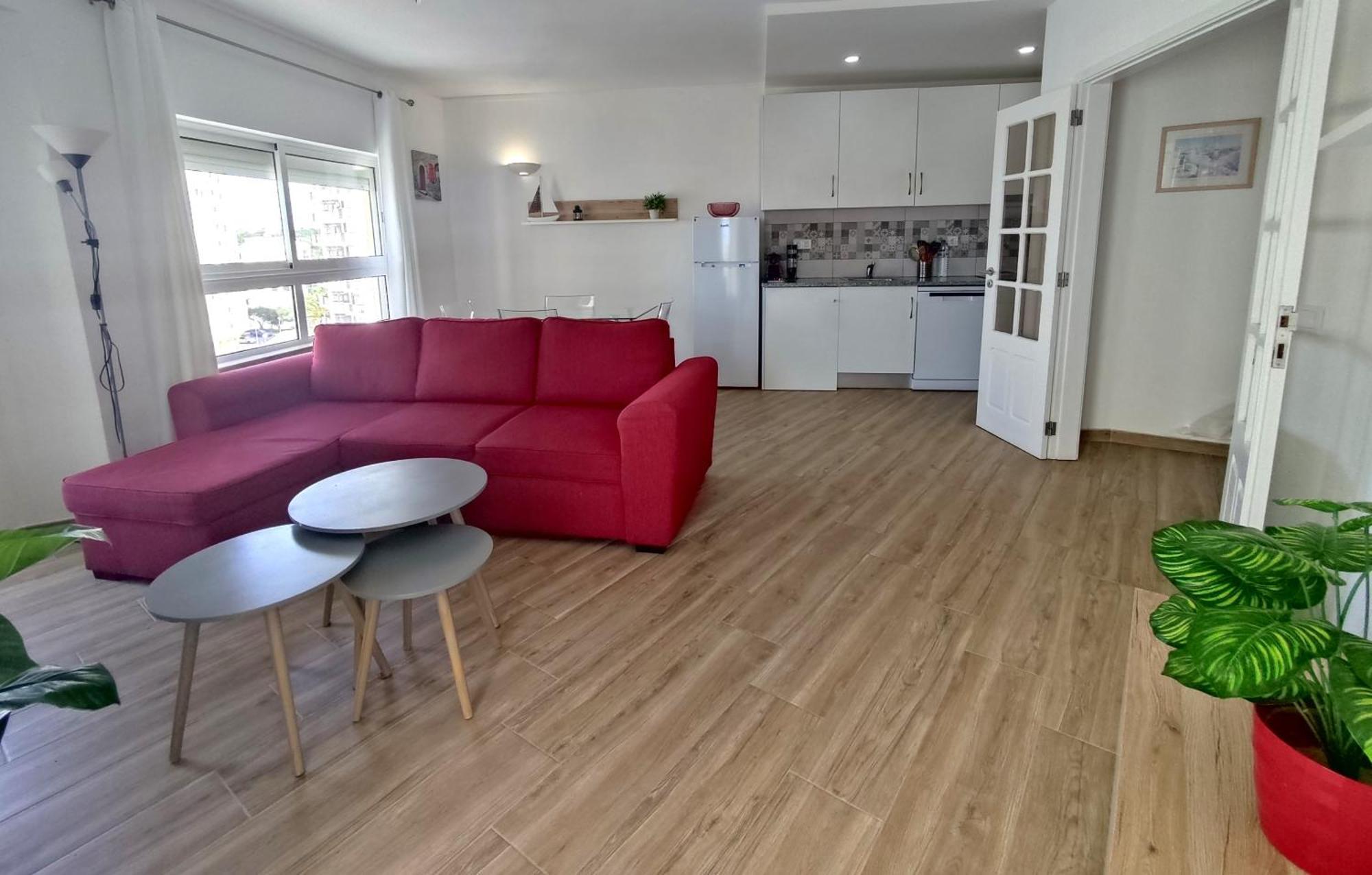 7c Castelo - Casas & Papeis Armacao de Pera