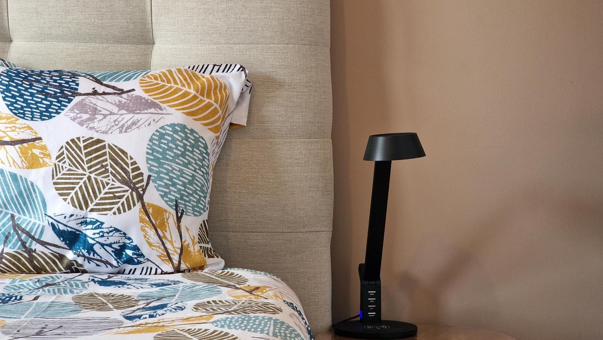 Apartamento Casa Ulli By Lovelystay Caniço