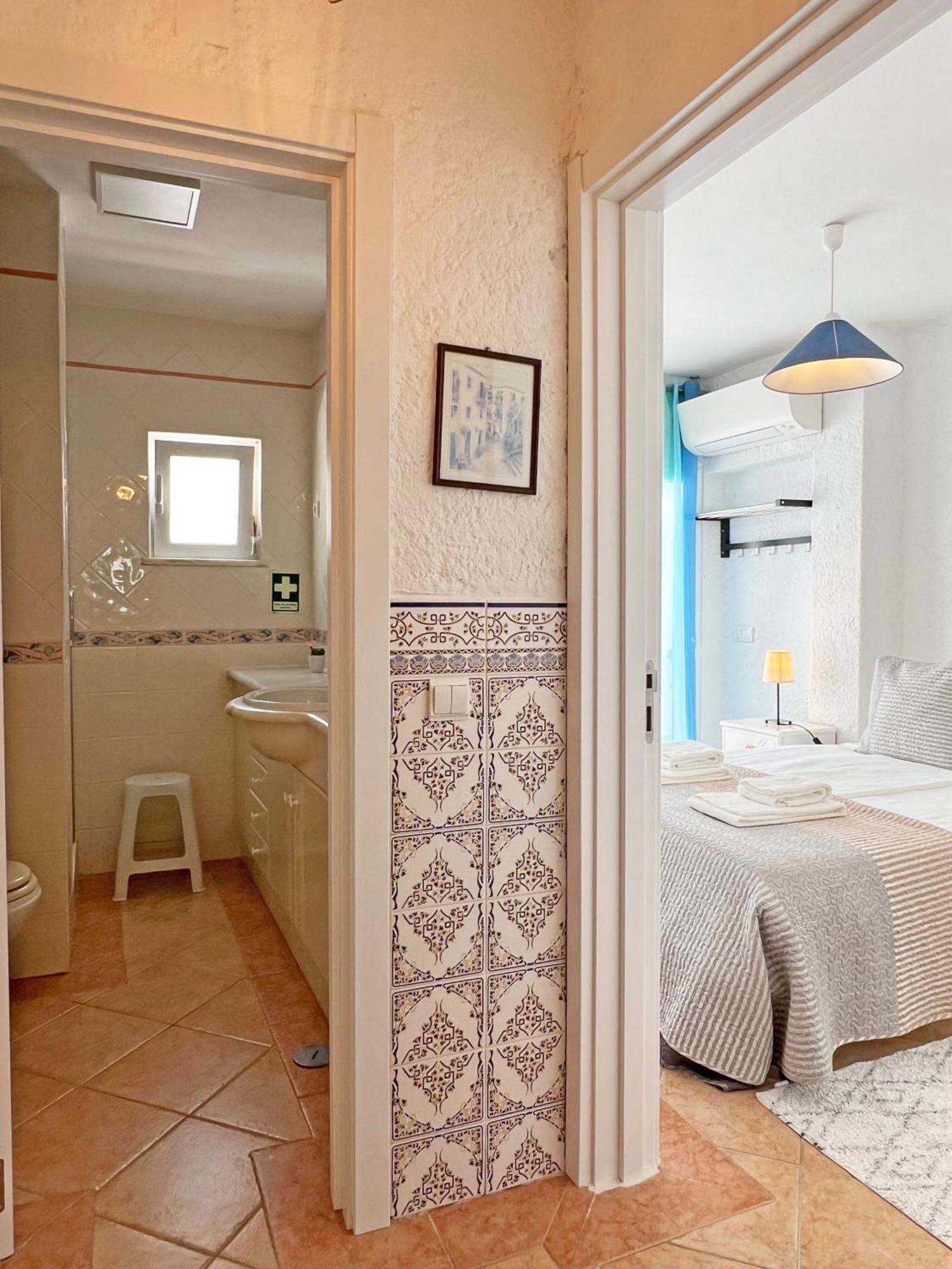 Apartment Algarve Sol House *