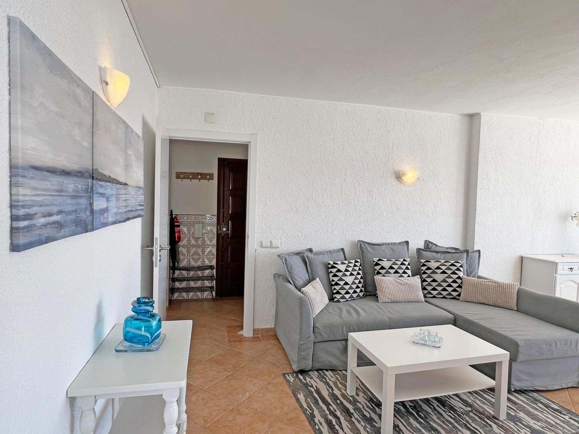 Algarve Sol House Apartment *