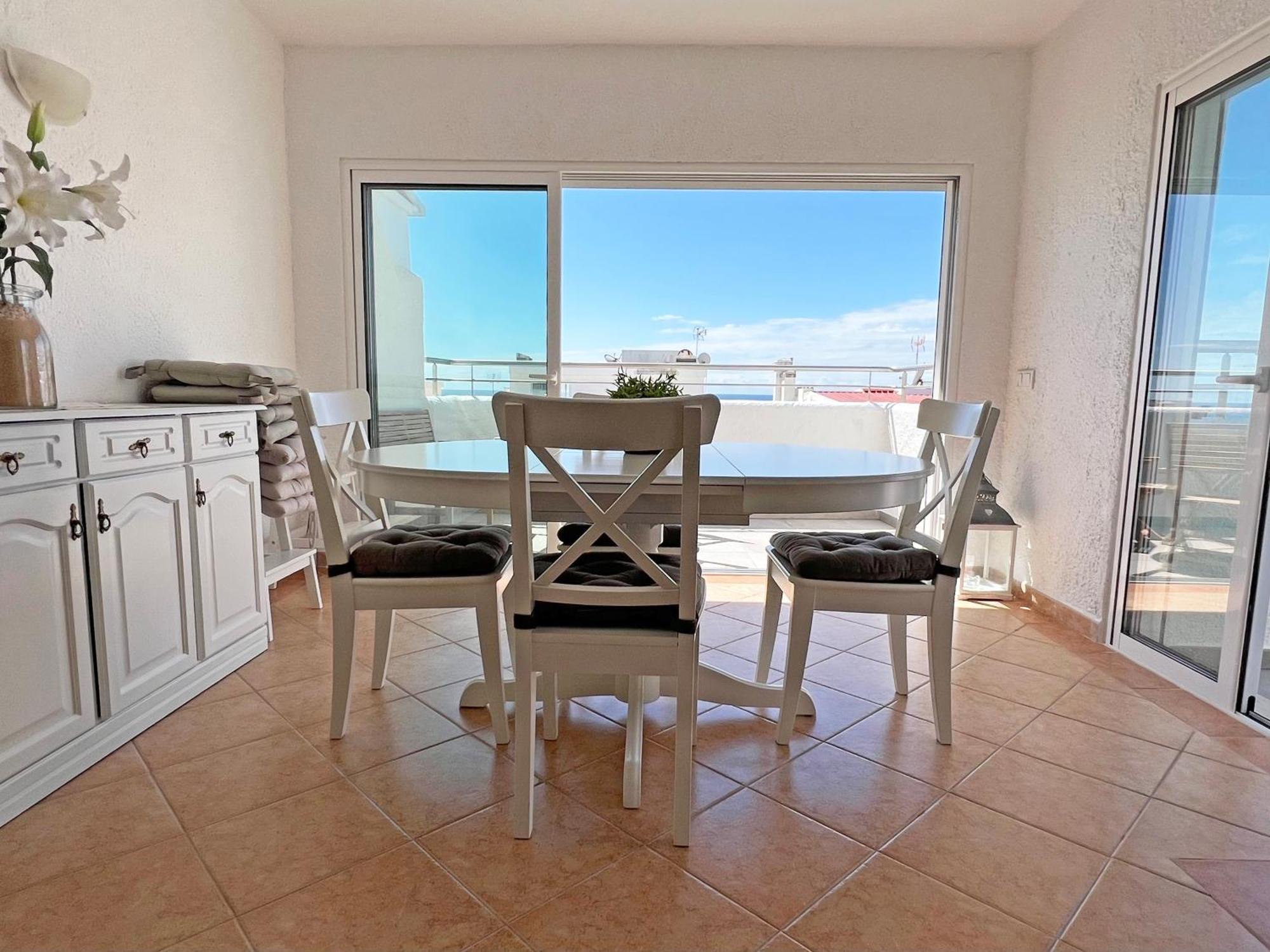 Algarve Sol House * Quarteira