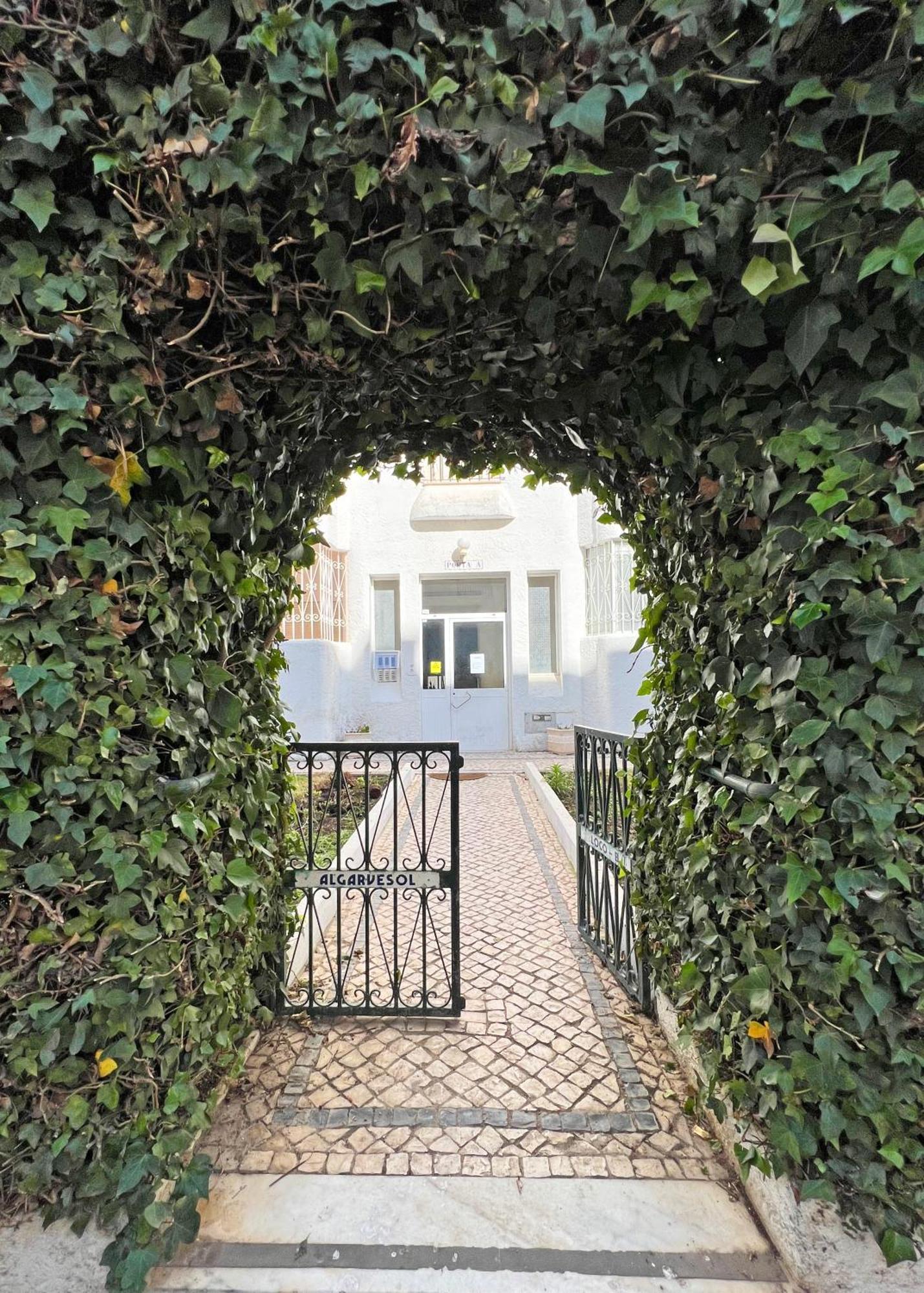 Algarve Sol House Apartment *