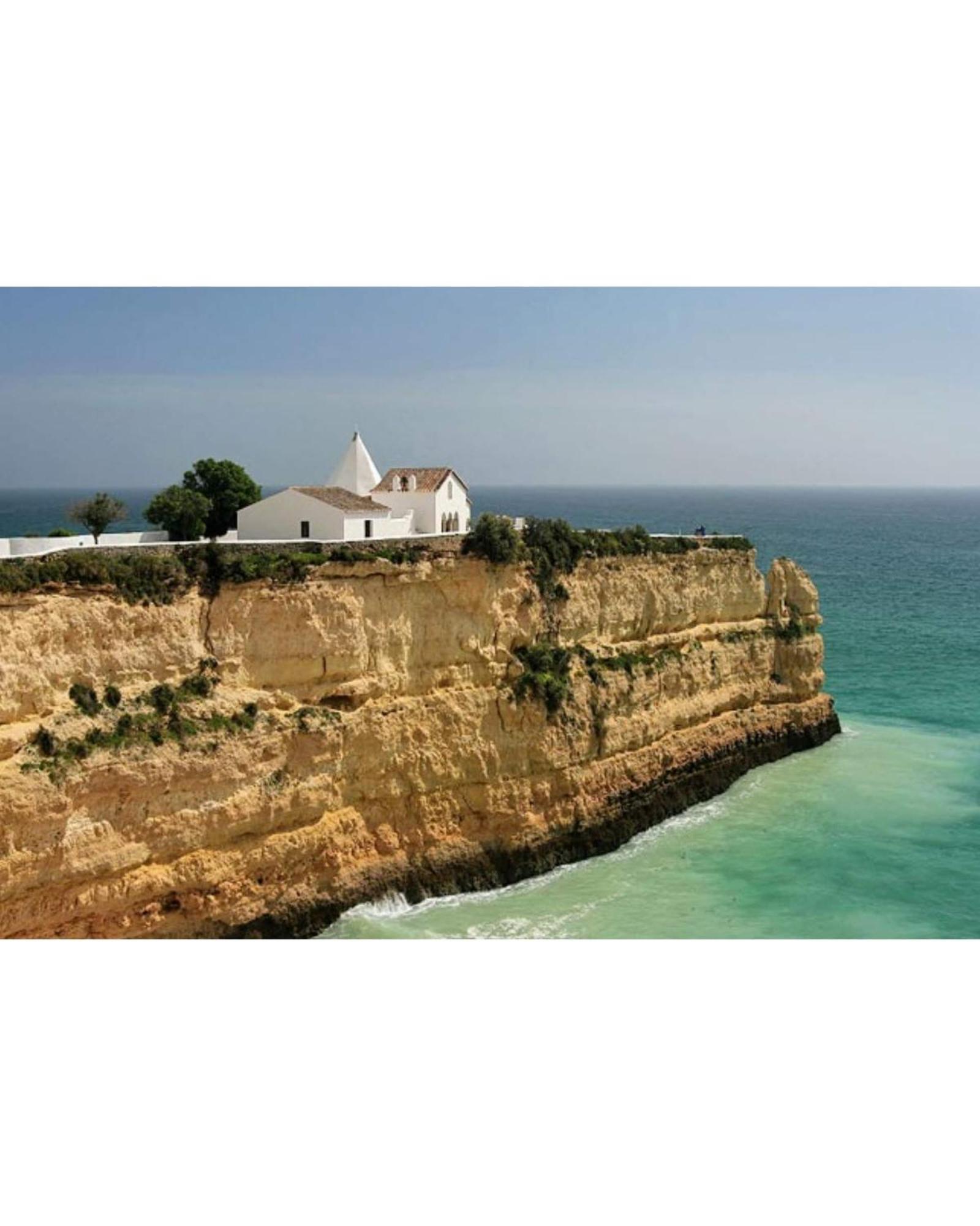 Shades Of Blue With Ocean View - Fast Wifi Apartment *