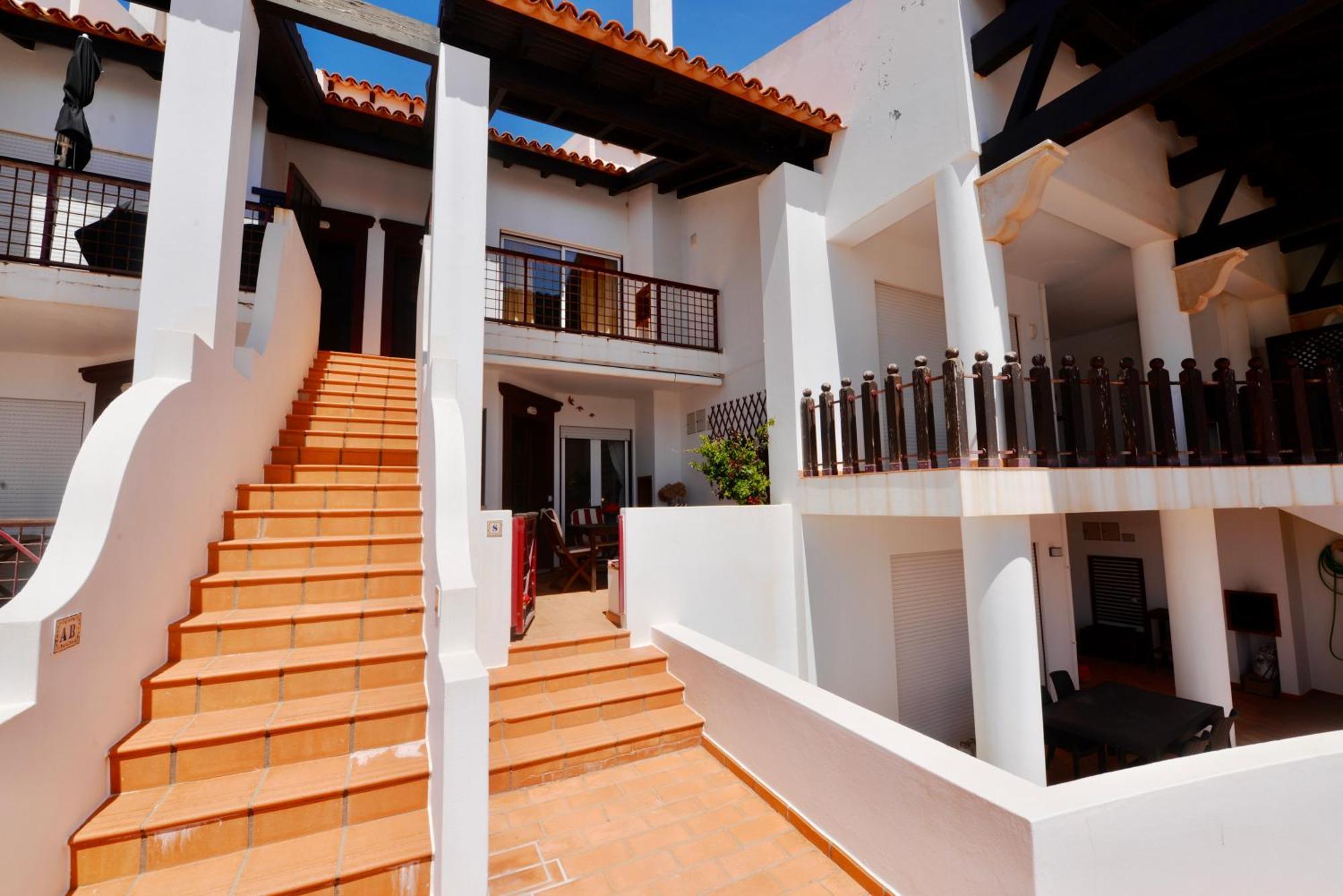 Paddle - Sea View With 3 Pools, Tennis & Squash Court Sao Martinho do Porto