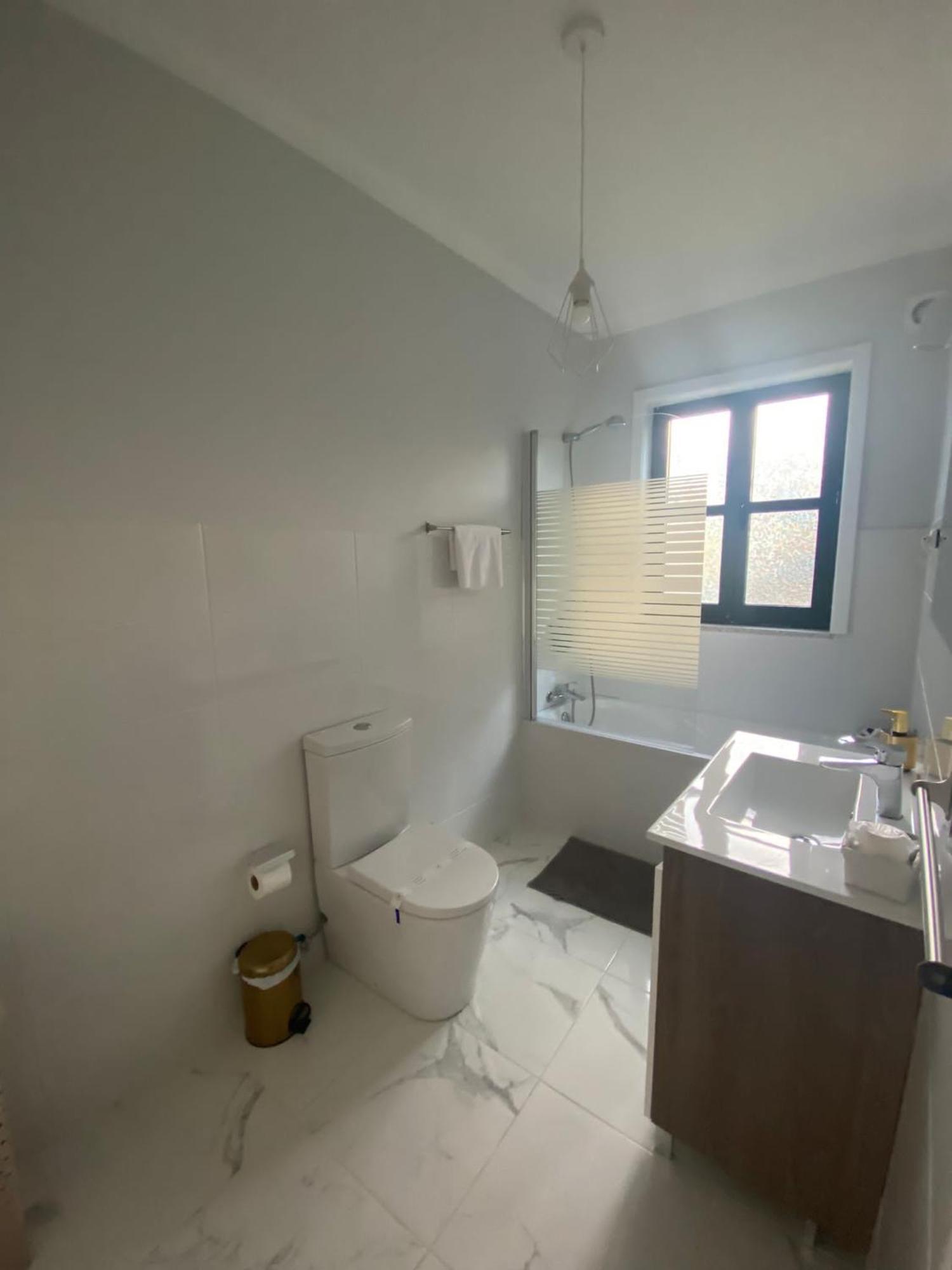 Apartamento Plaza House