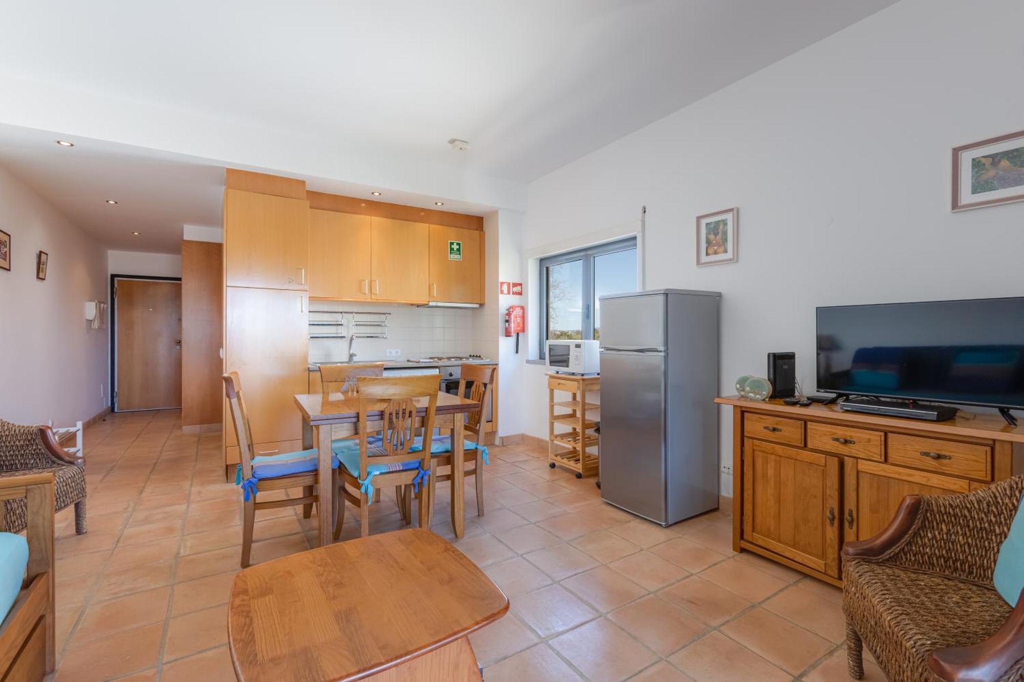 Apartment Casa Da Em Marina Park Lagos