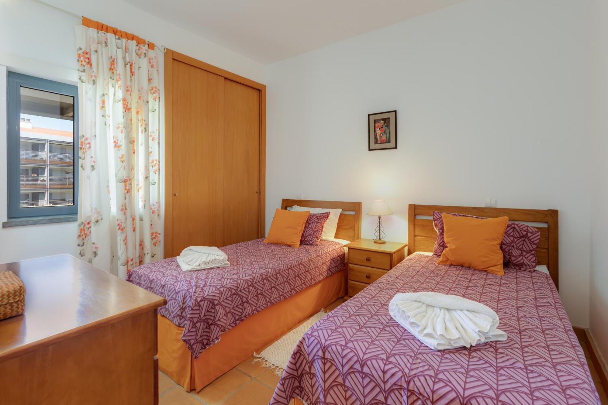 Casa Da Em Marina Park Apartment Lagos