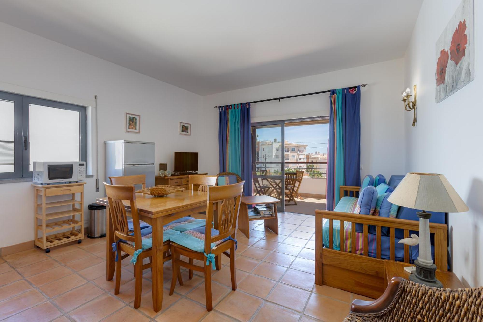 Casa Da Em Marina Park Apartment Lagos