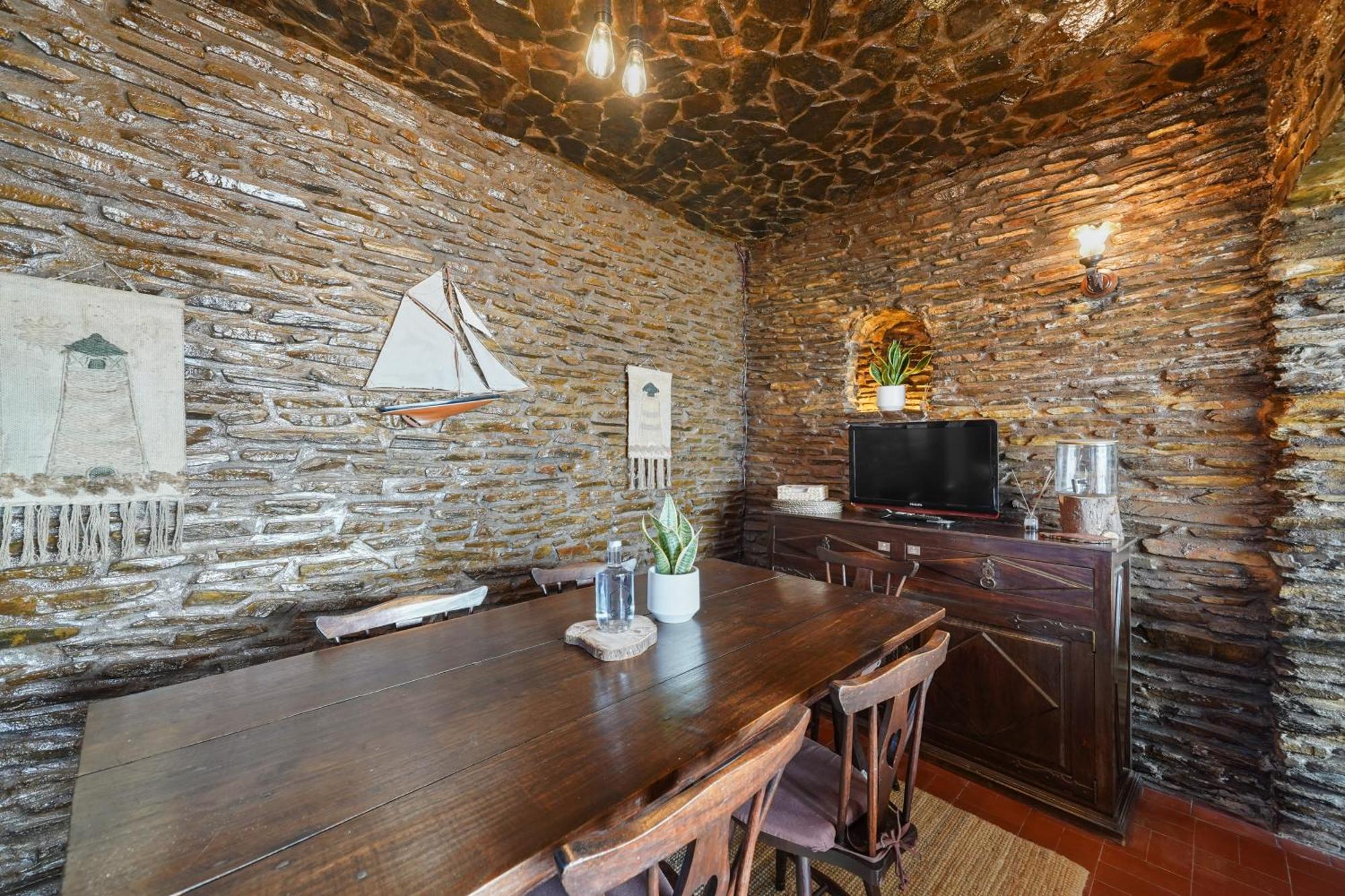 Homestay Ov
