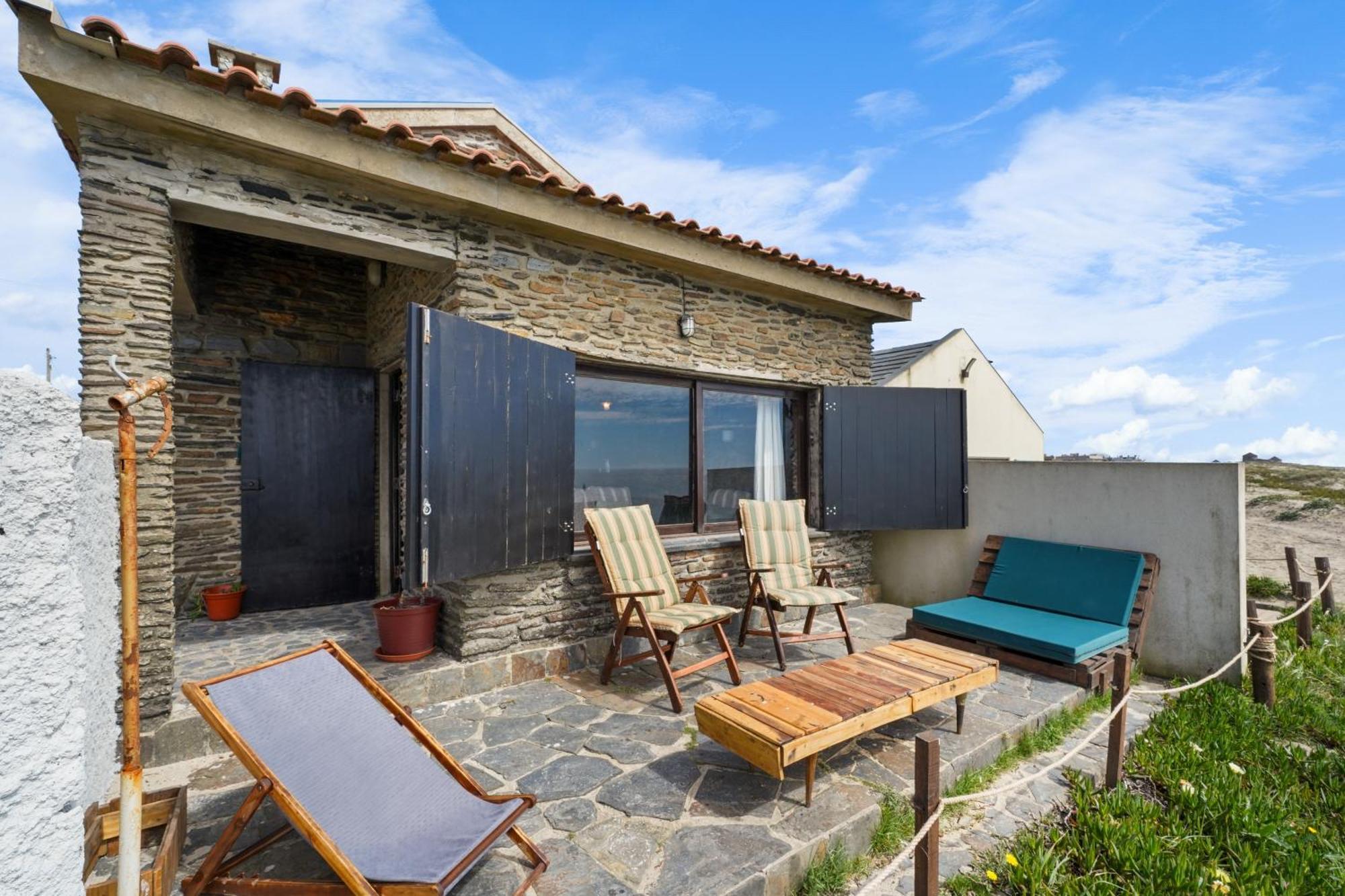 Ov Homestay Apulia