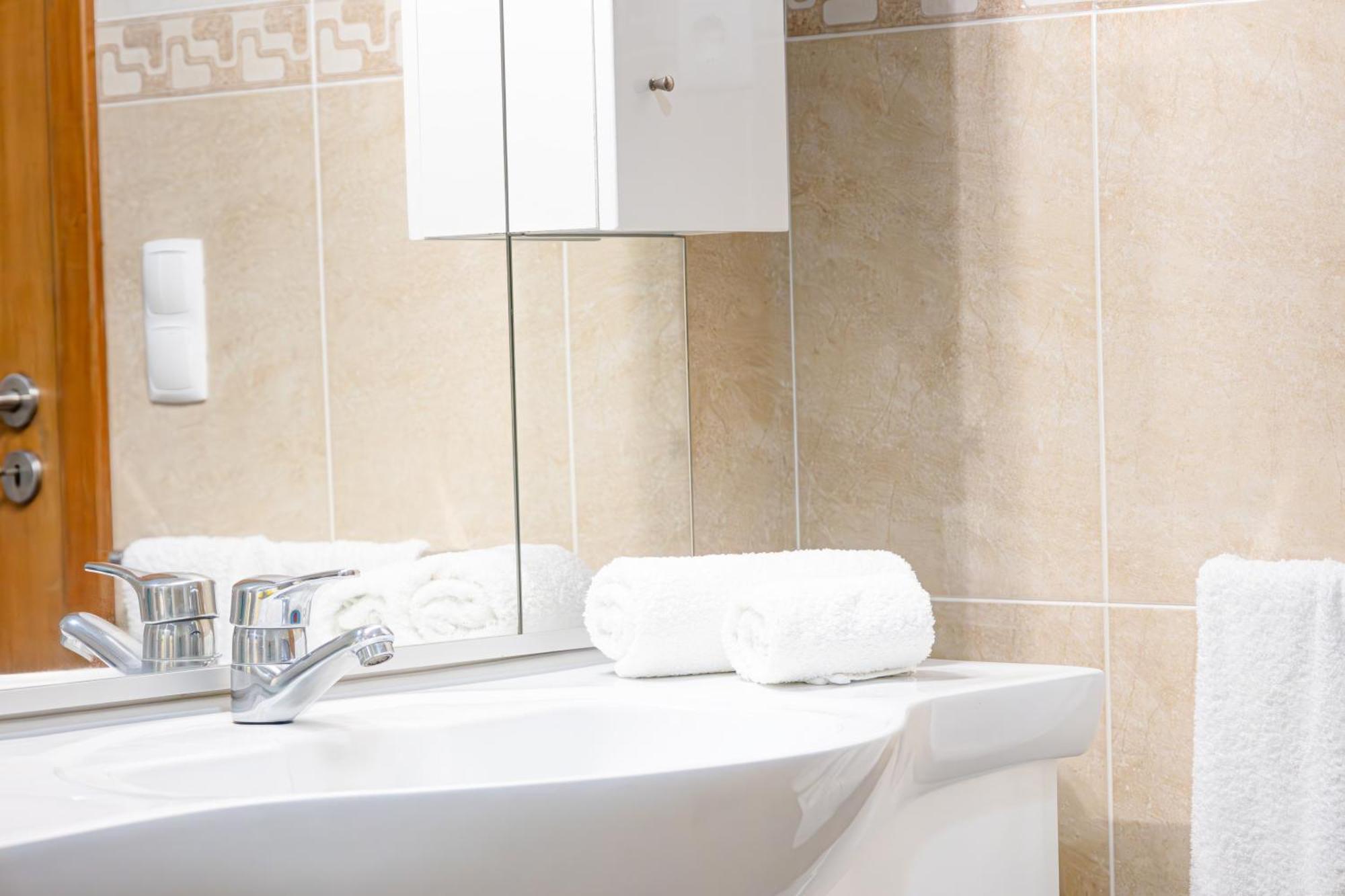 Holiday home Maria Benta House Ribeira Grande