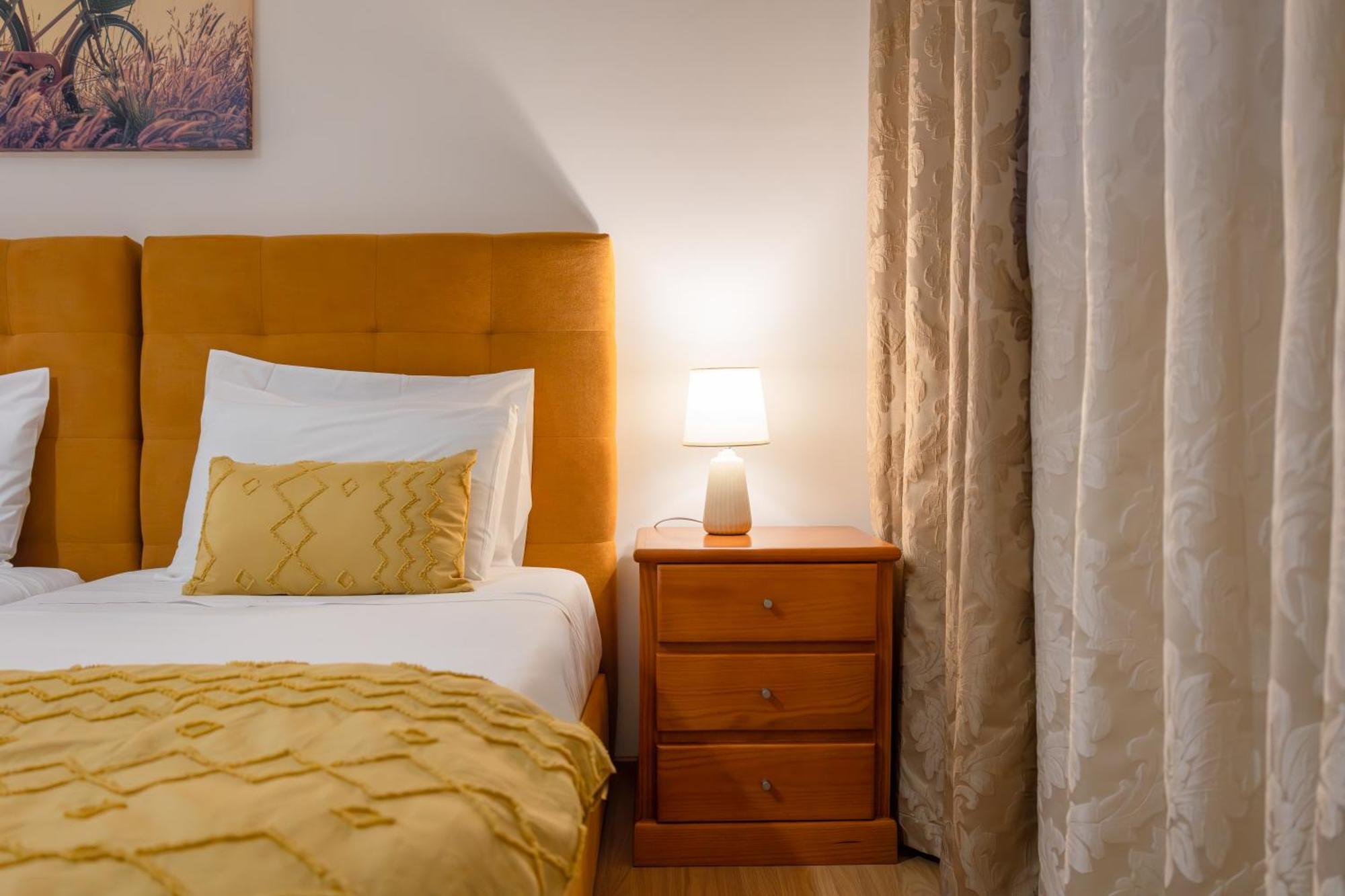 Maria Benta House Holiday home Ribeira Grande