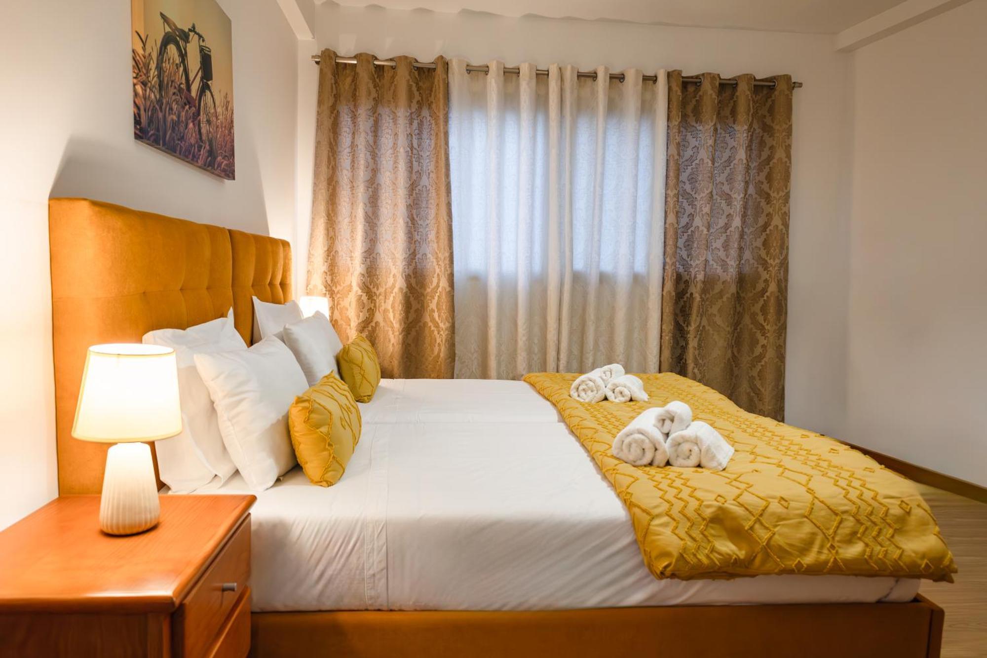 Maria Benta House Holiday home Ribeira Grande