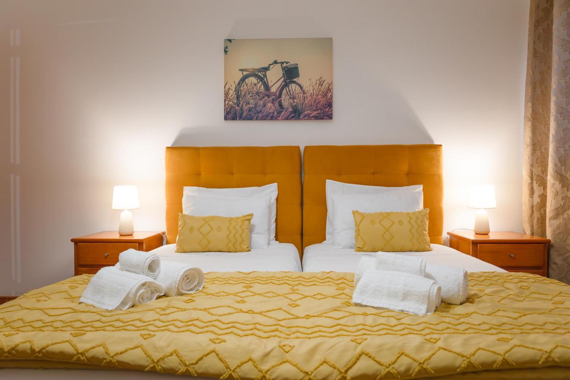 Maria Benta House * Ribeira Grande