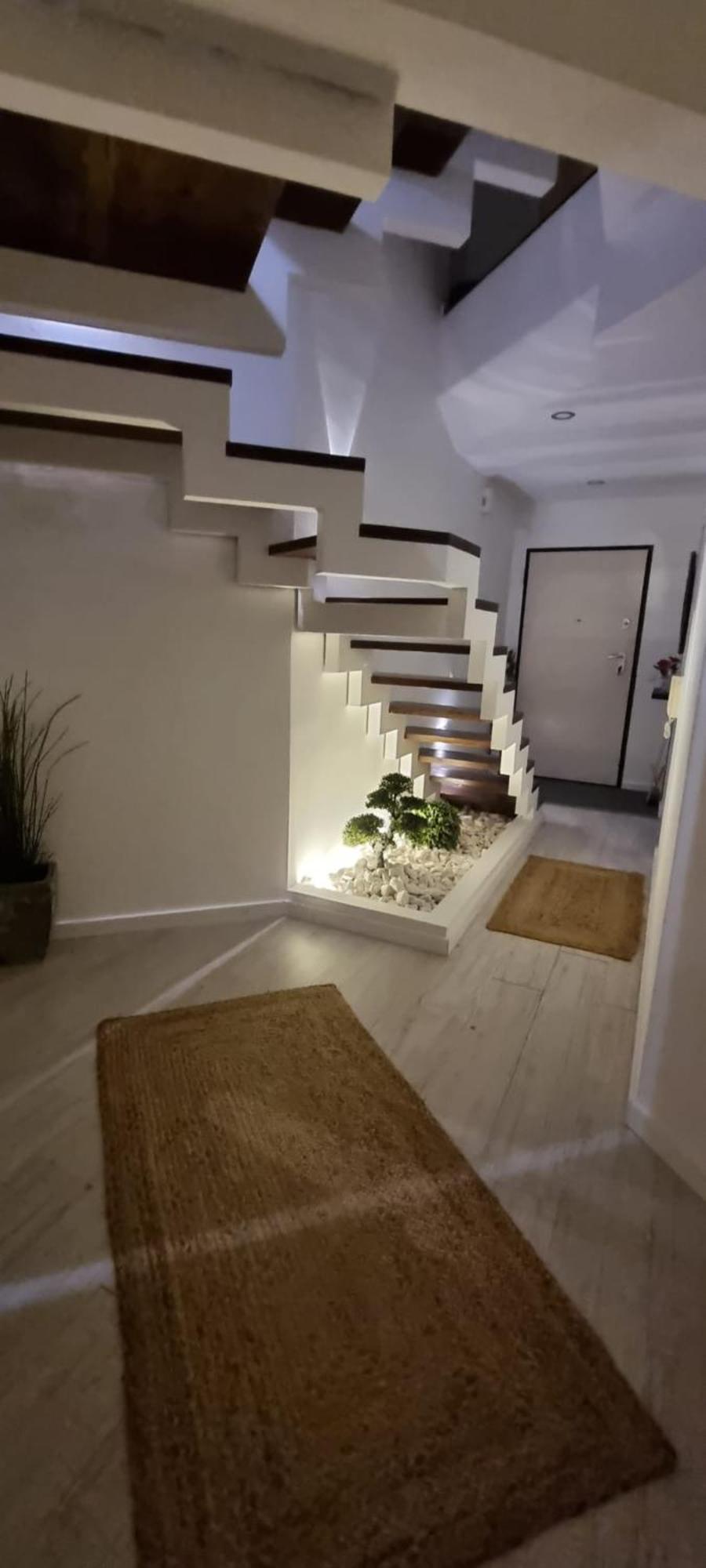 Soltroia Dunas House *