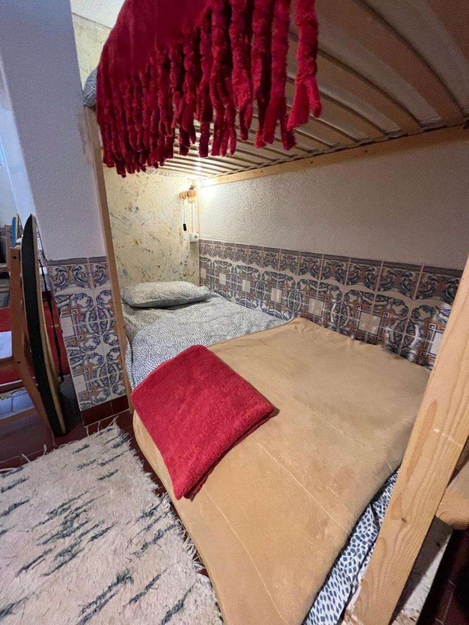 Hill - Guest house *