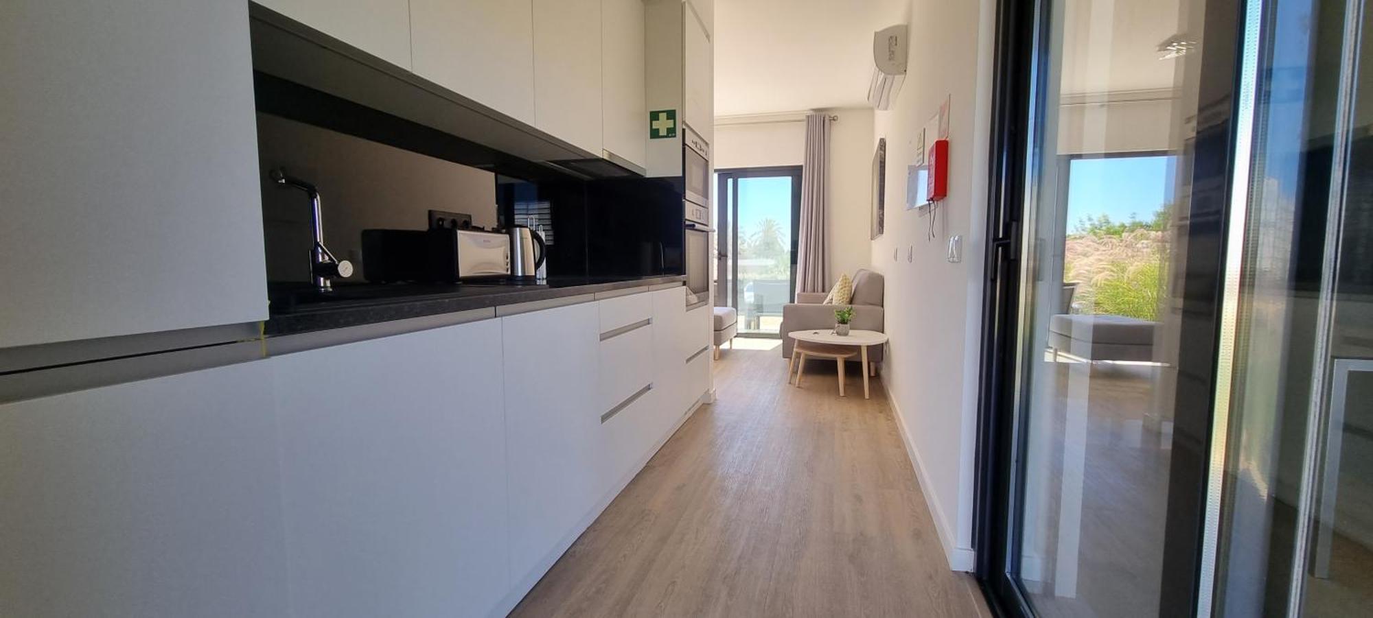 Pestana Golf & Residences