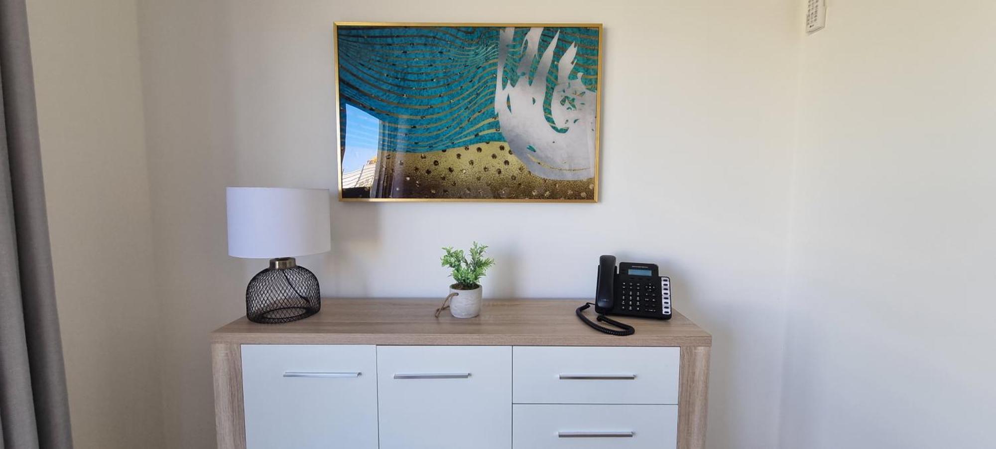 Resort Pestana Golf & Residences