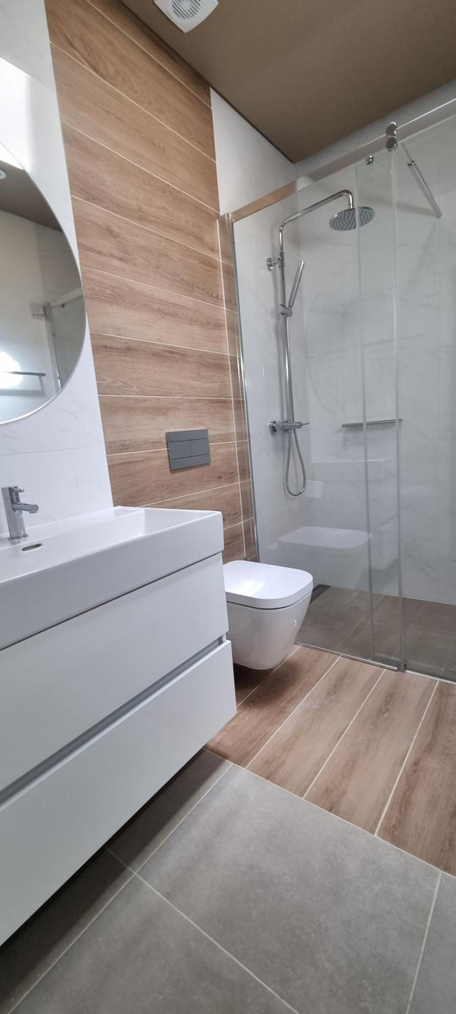Pestana Golf & Residences *