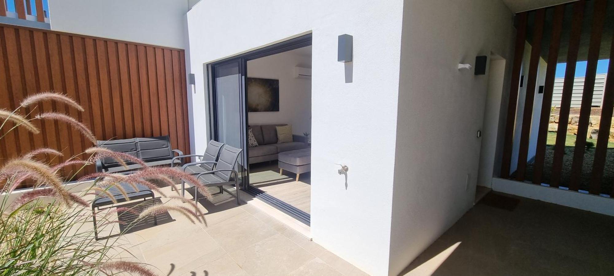 Pestana Golf & Residences Resort Silves