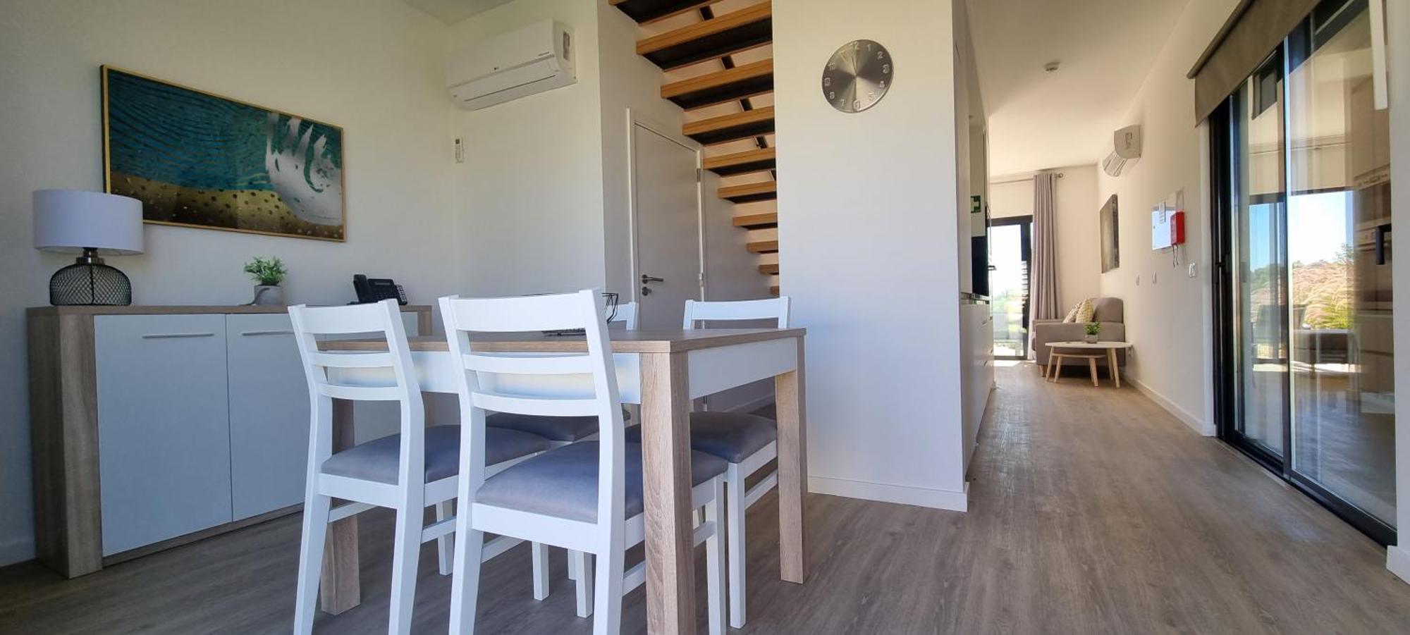 Resort Pestana Golf & Residences Silves