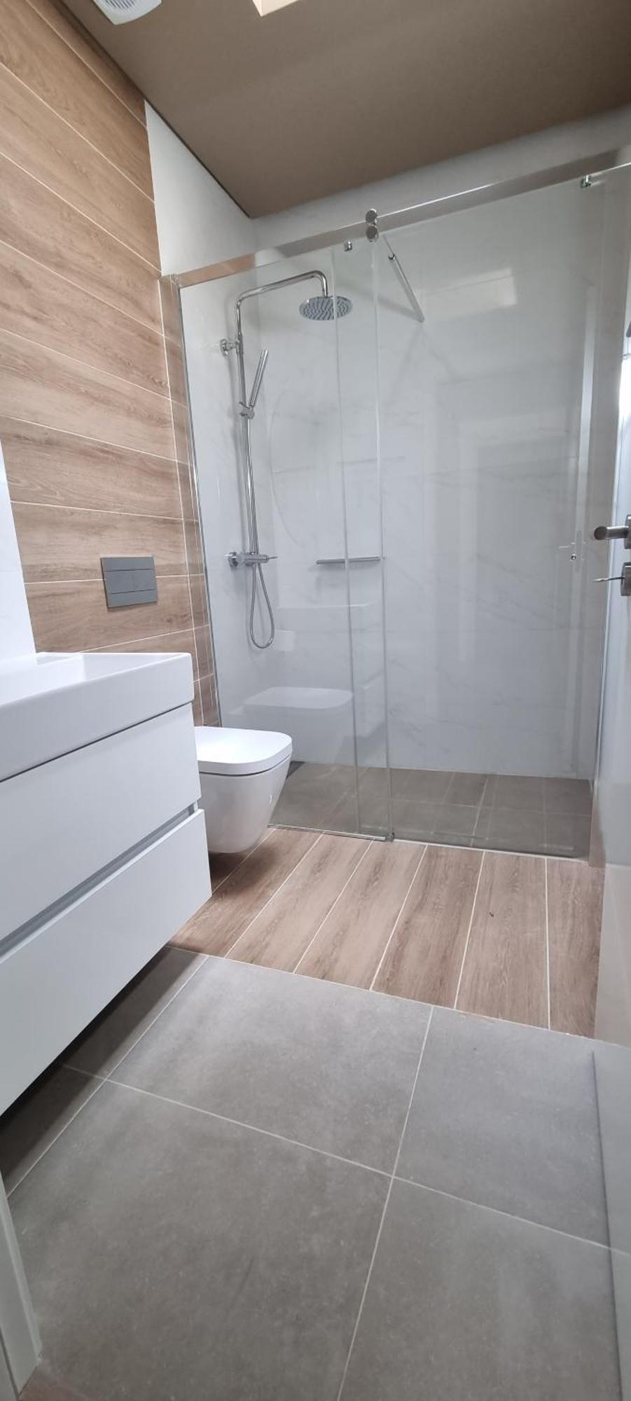 Pestana Golf & Residences * Silves