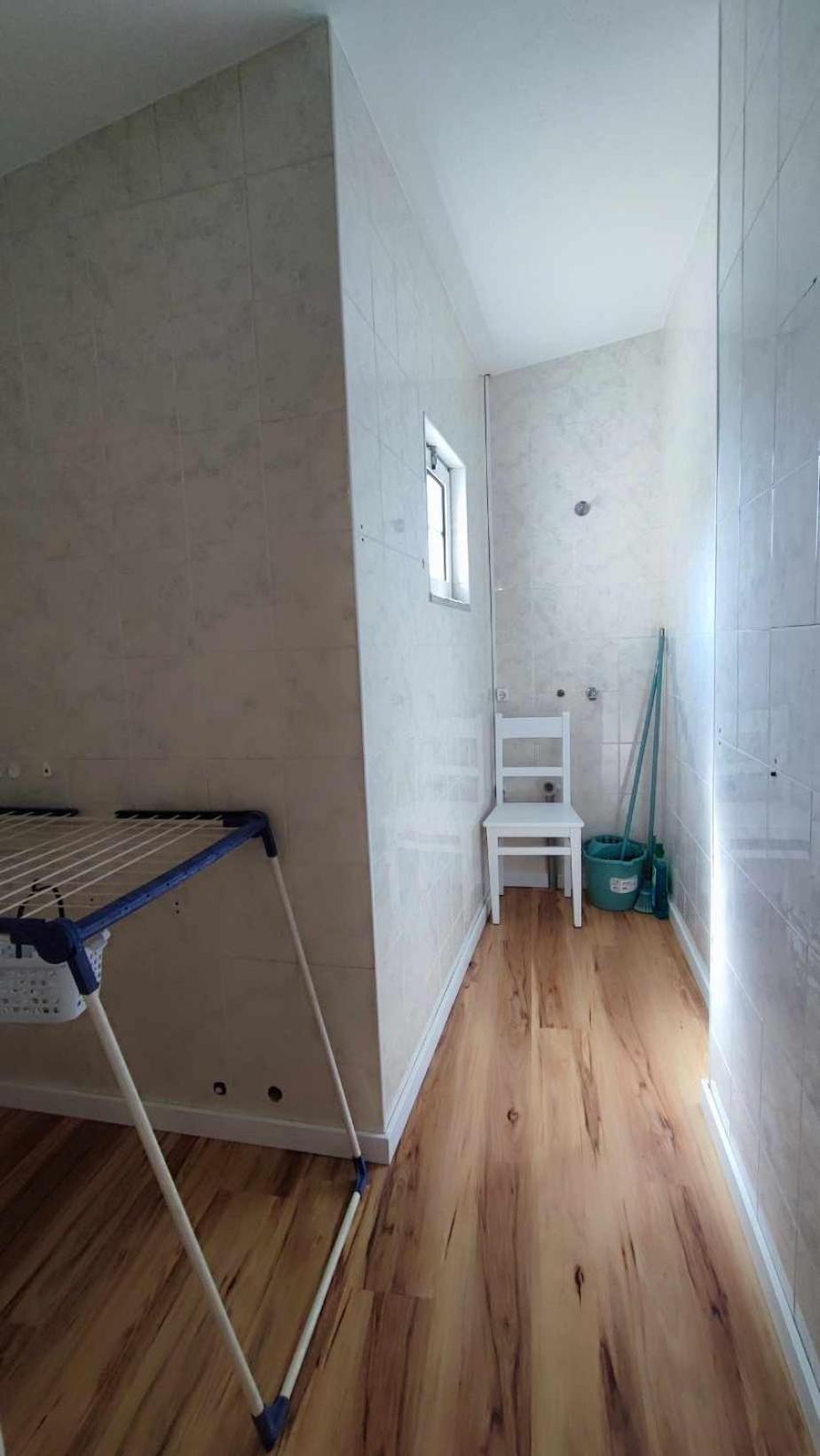 Holiday home The River House Peso da Regua