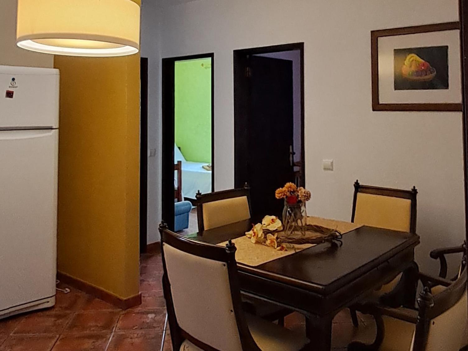 Casa Jasmim - Charming - Local - Perto Zambujeira Do Mar