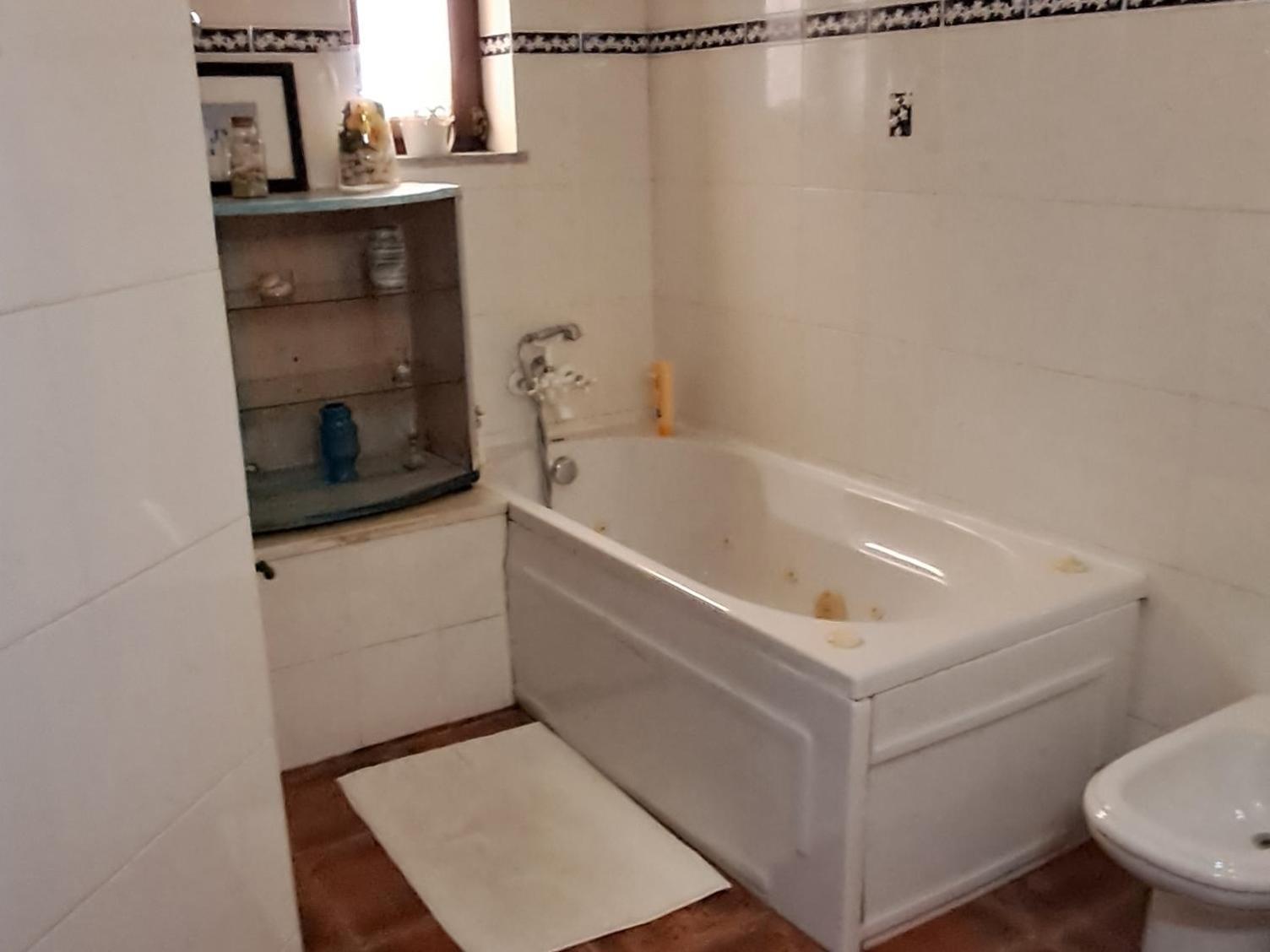 Casa Jasmim - Charming - Local - Perto Zambujeira Do Mar Apartment *