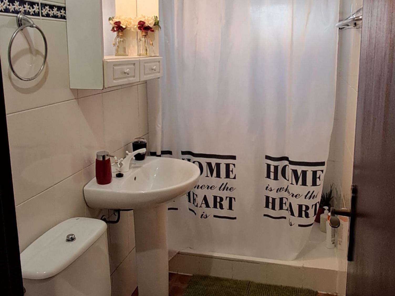 Apartment Casa Jasmim - Charming - Local - Perto Zambujeira Do Mar