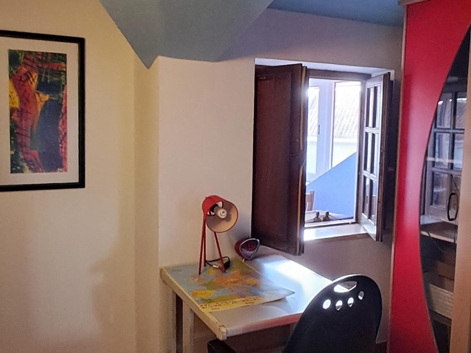 Casa Jasmim - Charming - Local - Perto Zambujeira Do Mar Apartment *