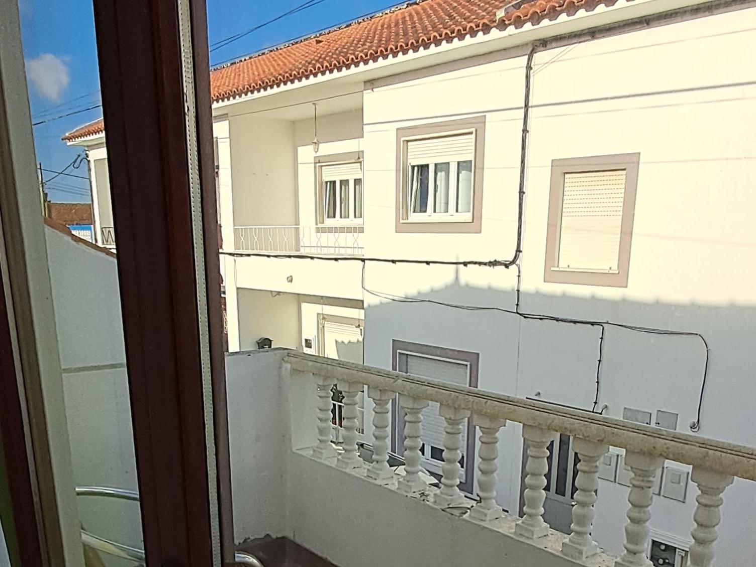 Casa Jasmim - Charming - Local - Perto Zambujeira Do Mar Apartment *