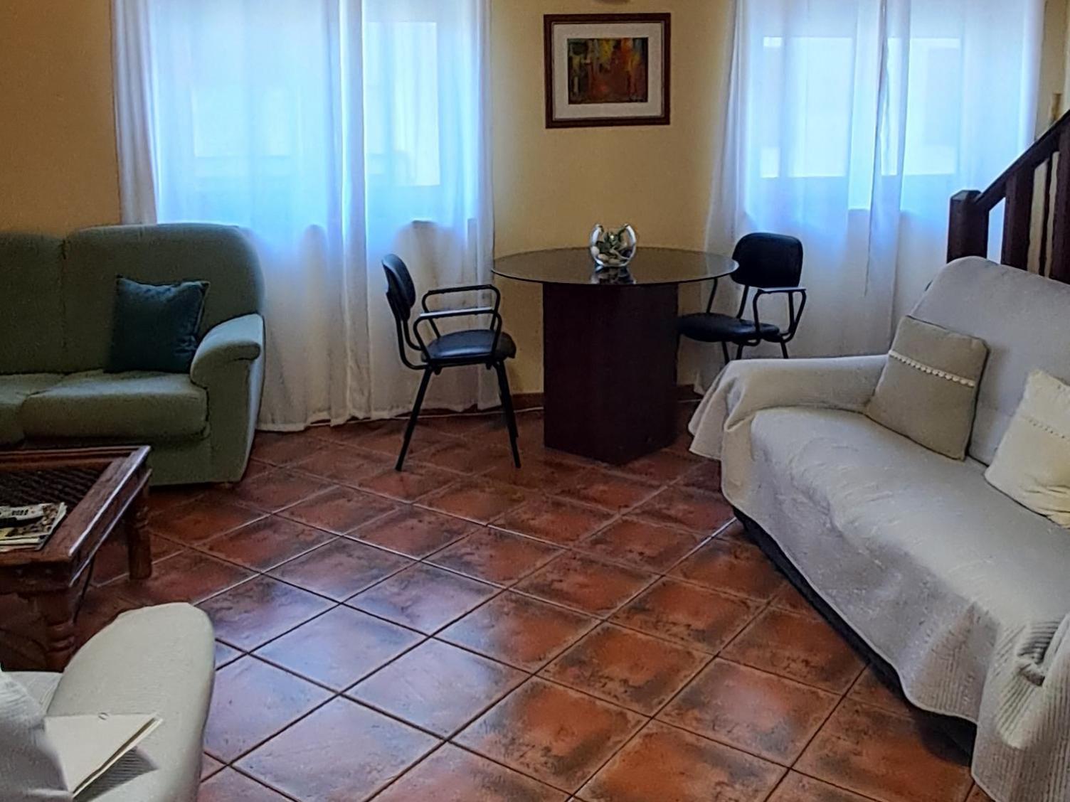 Casa Jasmim - Charming - Local - Perto Zambujeira Do Mar Apartment Sao Teotonio