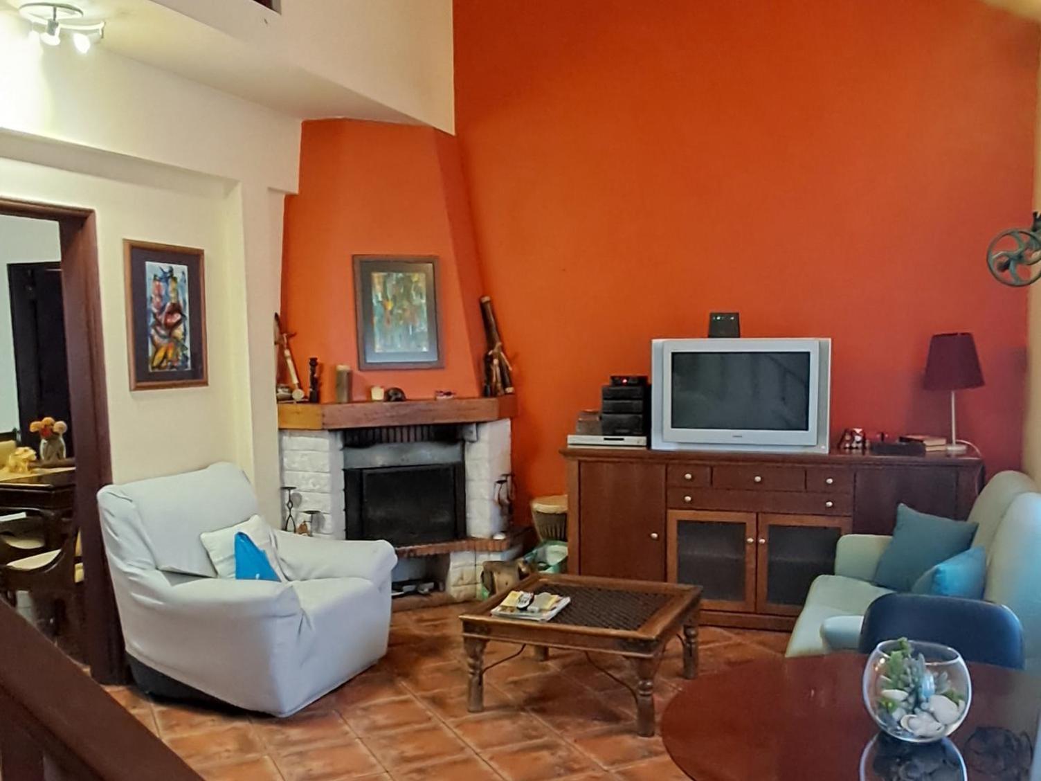 Casa Jasmim - Charming - Local - Perto Zambujeira Do Mar